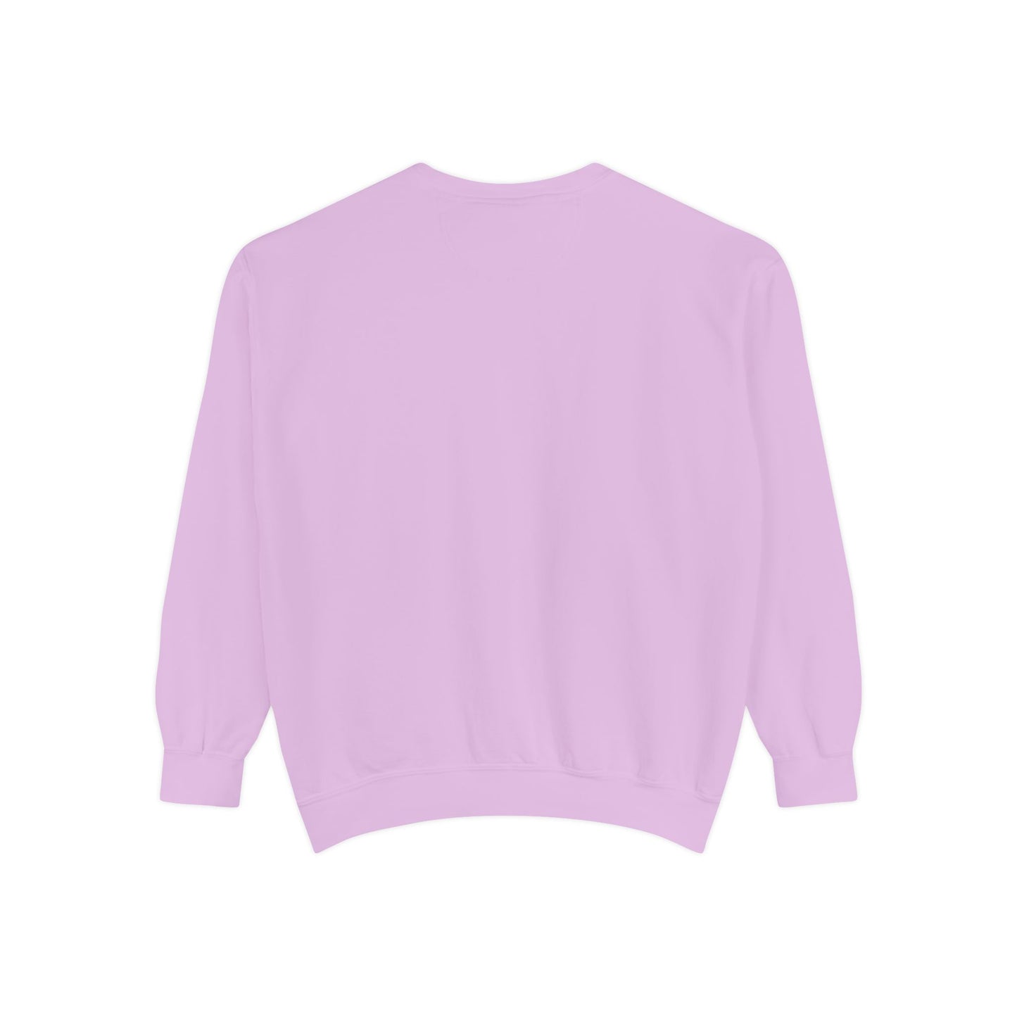 LAGUVI Stylish Classic Unisex Sweatshirt, Cozy Apparel for All, Casual Wear, Gift for Friends, Perfect for Every Occasion