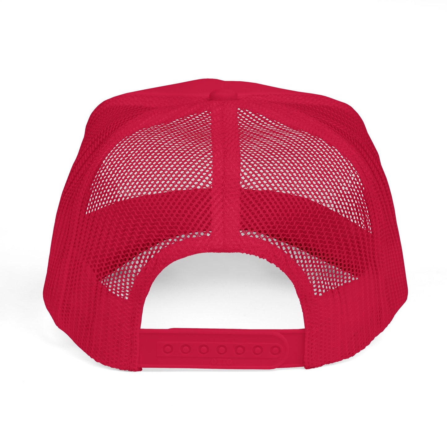 LAGUVI Trendy Embroidered Foam Trucker Hat, Casual Cap for Outdoor Activities, Stylish Summer Hat, Gift for Him or Her, Sports Branded Hat, [...]