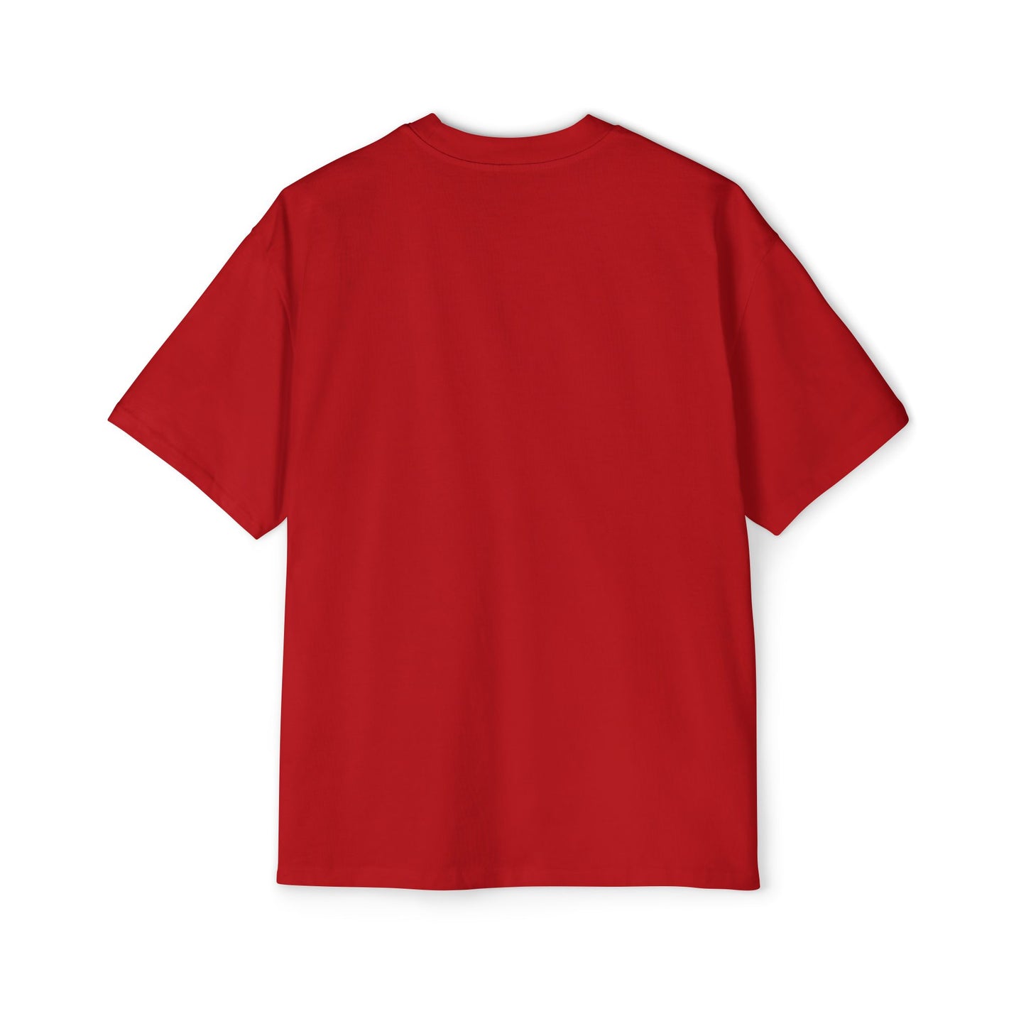 LAGUVI Stylish Oversized Men’s Tee - Graphic Streetwear, Casual Gift, Summer Fashion, Unique Trendy Tee, Comfortable Daily Wear