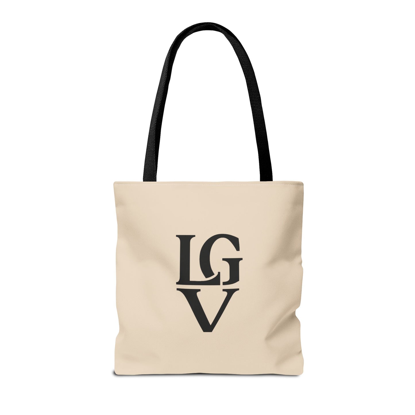 LAGUVI Chic Multifunctional Tote Bag | Stylish Shopping, Beach, Gym, Everyday Use, Gifts