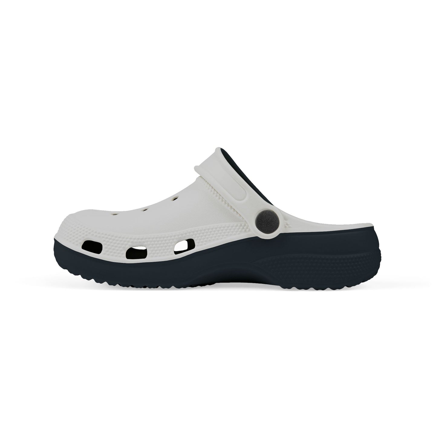 Kid's EVA Foam Clogs - Crown LAGUVI Design for Playful Feet, Perfect for Summer Adventures, Birthday Gifts, Casual Style, Beach Wear, [...]