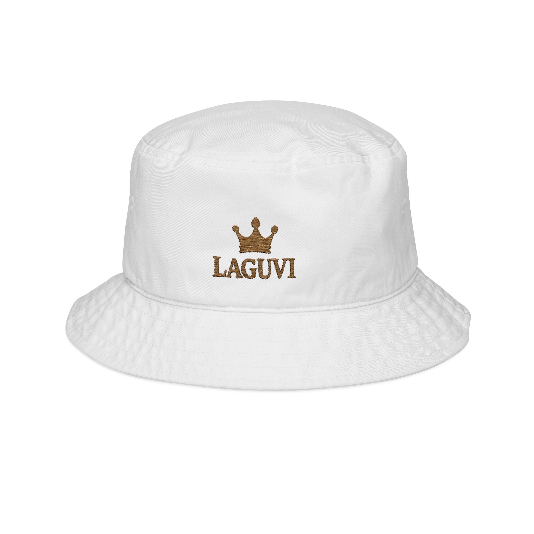 LAGUVI Hat for Trendy Outings, Perfect Gift for Summer Fun, Festival Accessory, Stylish Sun Protection, Unique Fashion Statement