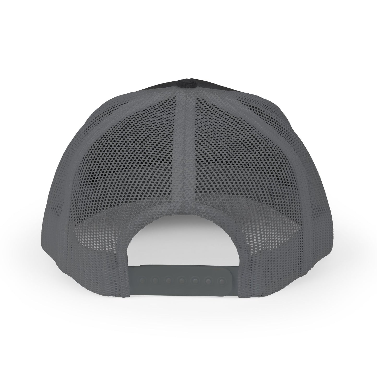 LAGUVI Stylish Snapback Trucker Cap - Perfect for Outdoor Adventures, Casual Outfits, Gifts for Sports Lovers, Summer Style, Festivals