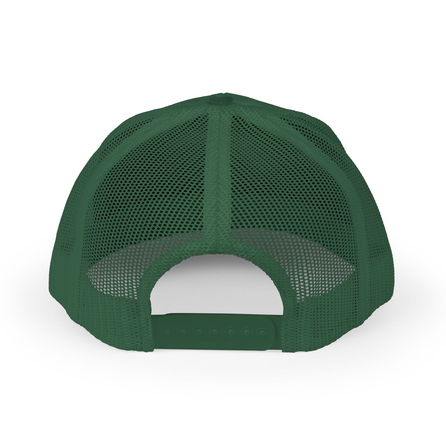 LAGUVI Stylish Snapback Trucker Cap - Perfect for Outdoor Adventures, Casual Outfits, Gifts for Sports Lovers, Summer Style, Festivals