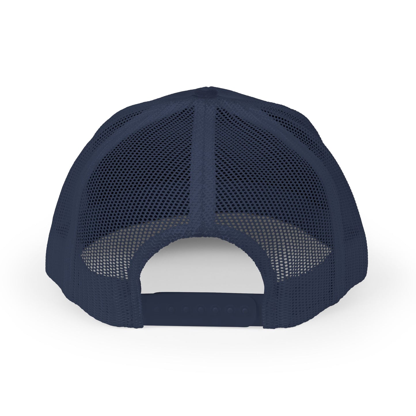 LAGUVI Stylish Snapback Trucker Cap - Perfect for Outdoor Adventures, Casual Outfits, Gifts for Sports Lovers, Summer Style, Festivals