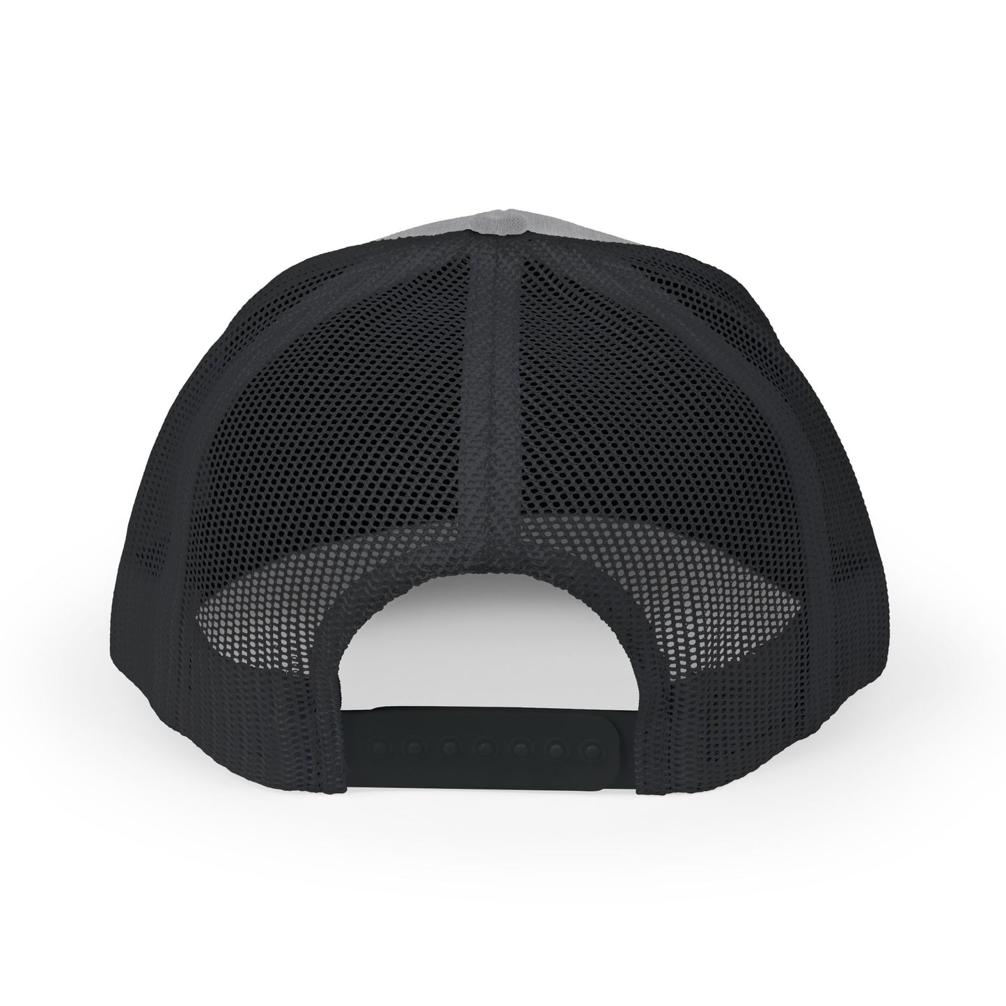 LAGUVI Stylish Snapback Trucker Cap - Perfect for Outdoor Adventures, Casual Outfits, Gifts for Sports Lovers, Summer Style, Festivals