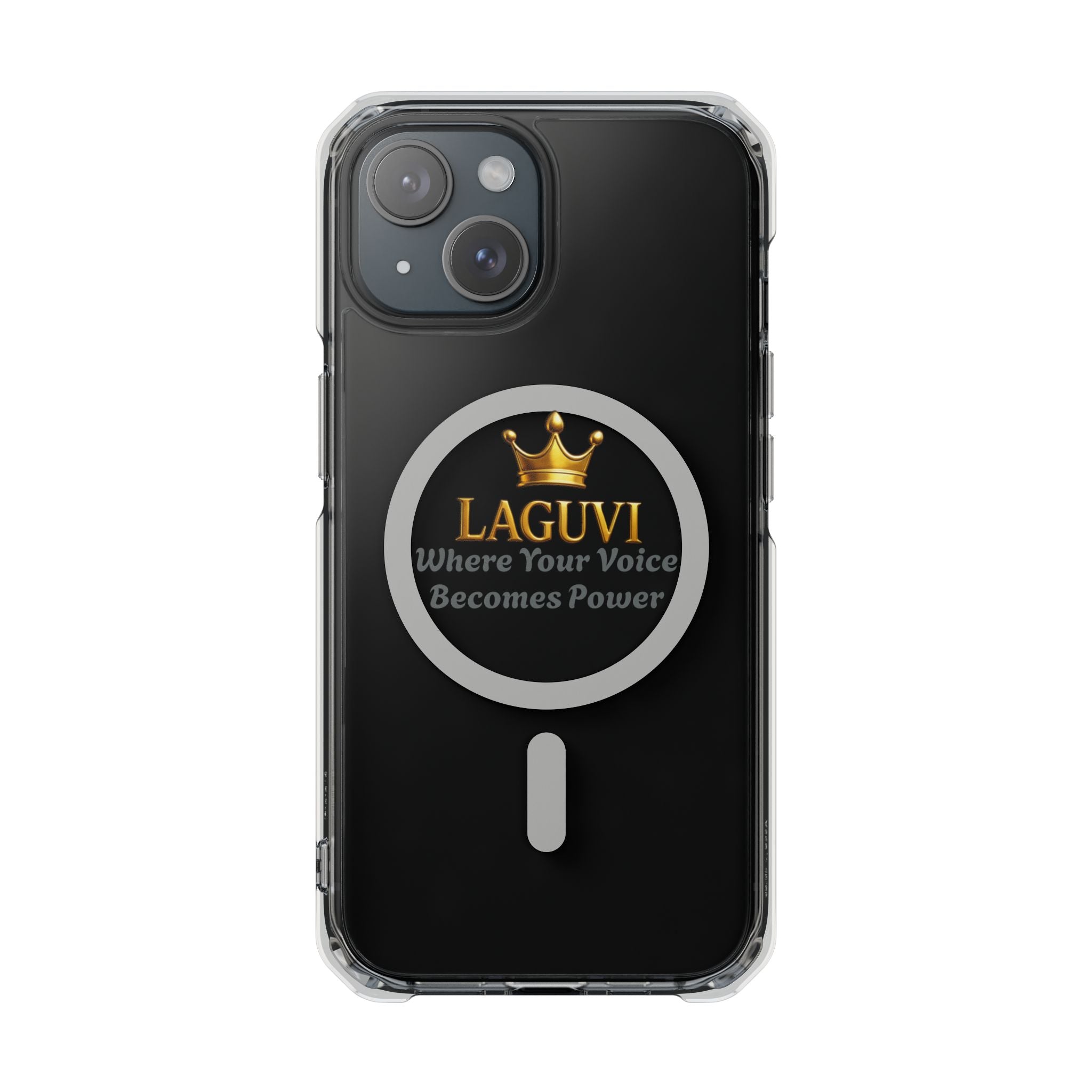 Magnetic Phone Cases with Custom Design, Perfect Gift for Tech Lovers, Personalized Accessories, Functional Phone Protection