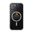 Magnetic Phone Cases with Custom Design, Perfect Gift for Tech Lovers, Personalized Accessories, Functional Phone Protection