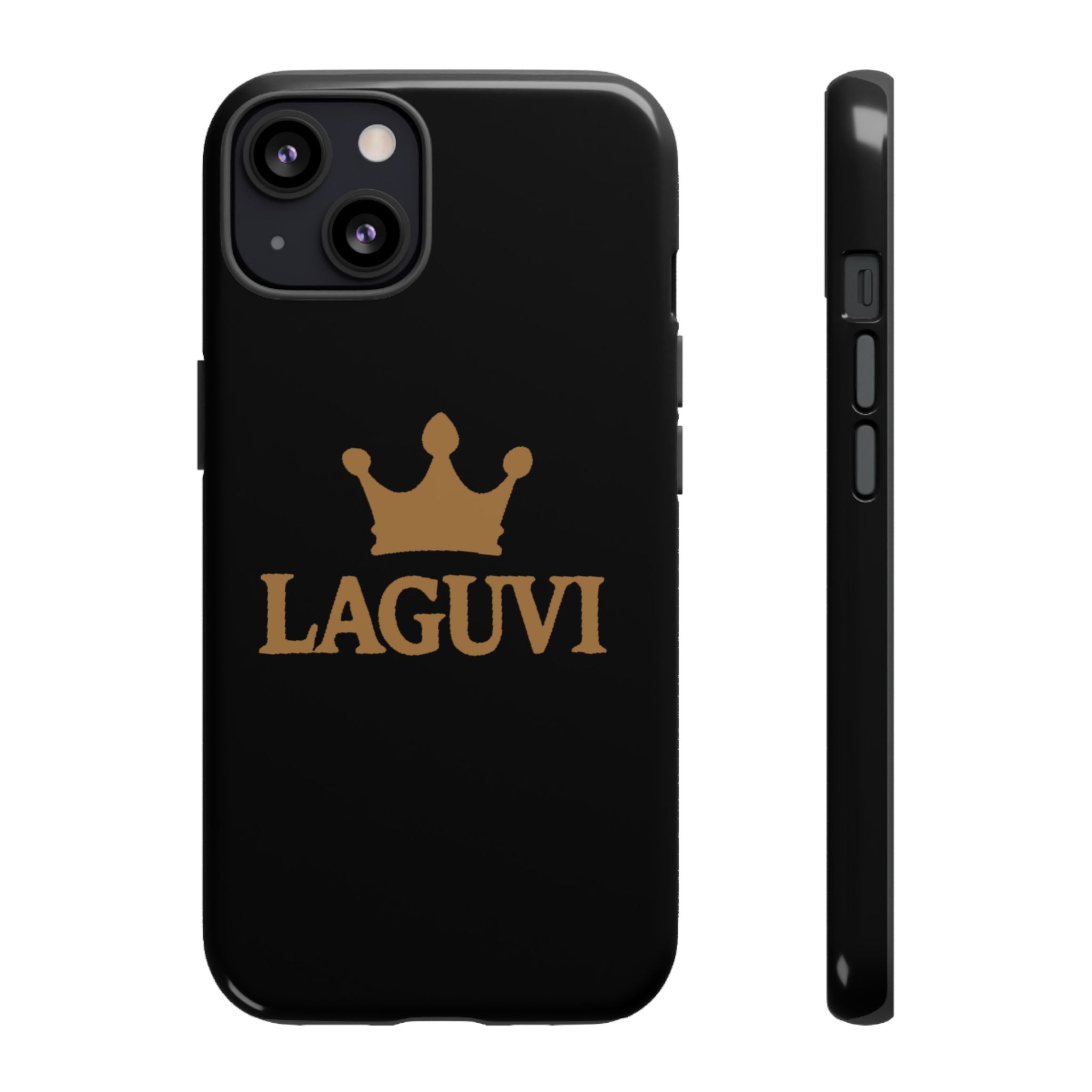 Sleek Phone Case for Designers | Customizable US Design Logo | Gift for Tech Lovers, Stylish Protection, Unique Decor