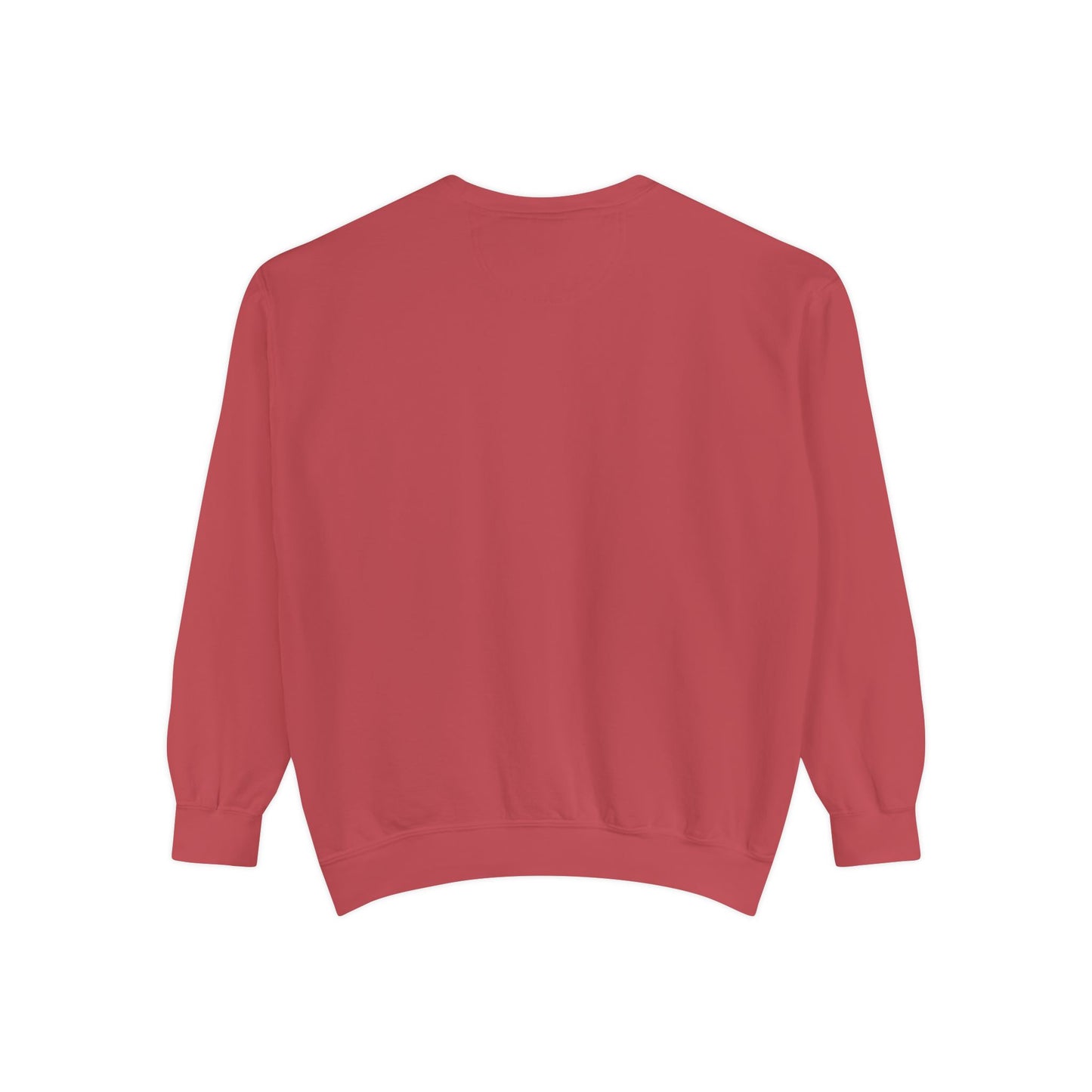 LAGUVI Stylish Classic Unisex Sweatshirt, Cozy Apparel for All, Casual Wear, Gift for Friends, Perfect for Every Occasion