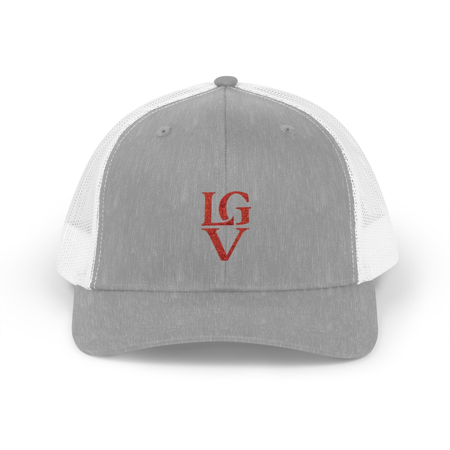 LAGUVI Stylish Snapback Trucker Cap - Perfect for Outdoor Adventures, Casual Outfits, Gifts for Sports Lovers, Summer Style, Festivals