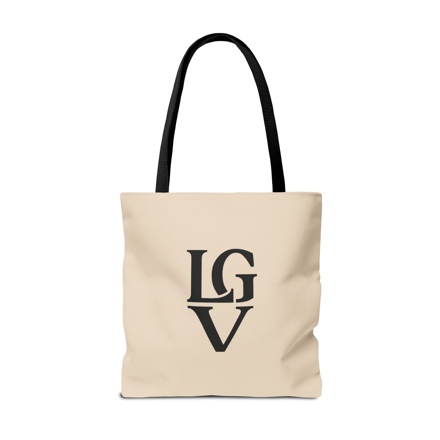 LAGUVI Chic Multifunctional Tote Bag | Stylish Shopping, Beach, Gym, Everyday Use, Gifts