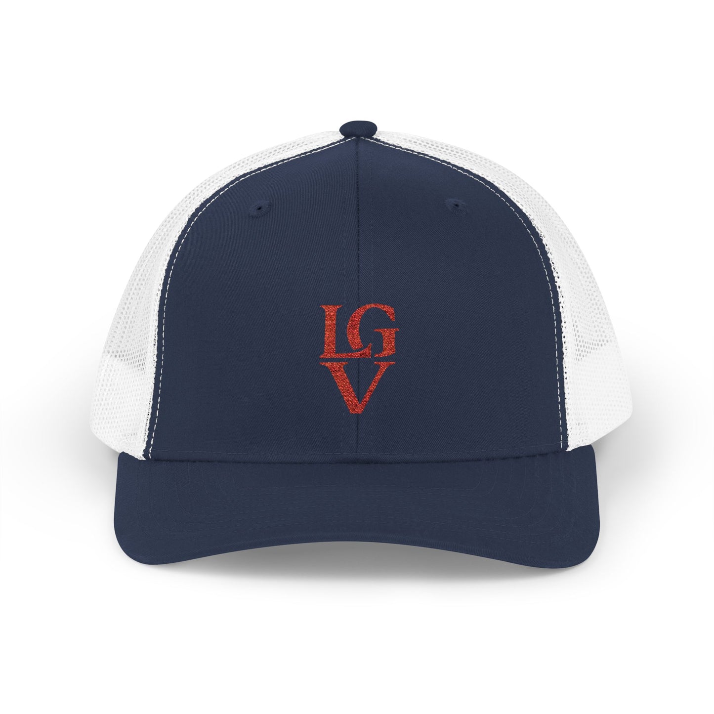 LAGUVI Stylish Snapback Trucker Cap - Perfect for Outdoor Adventures, Casual Outfits, Gifts for Sports Lovers, Summer Style, Festivals