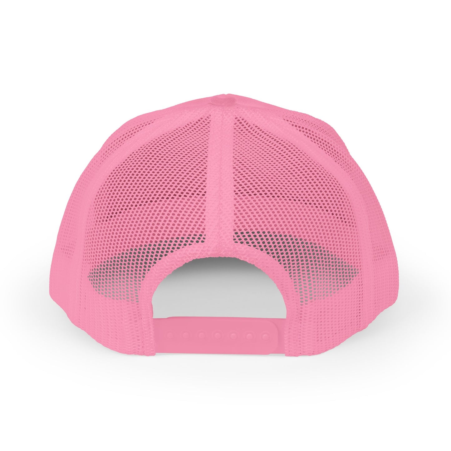 LAGUVI Stylish Snapback Trucker Cap - Perfect for Outdoor Adventures, Casual Outfits, Gifts for Sports Lovers, Summer Style, Festivals