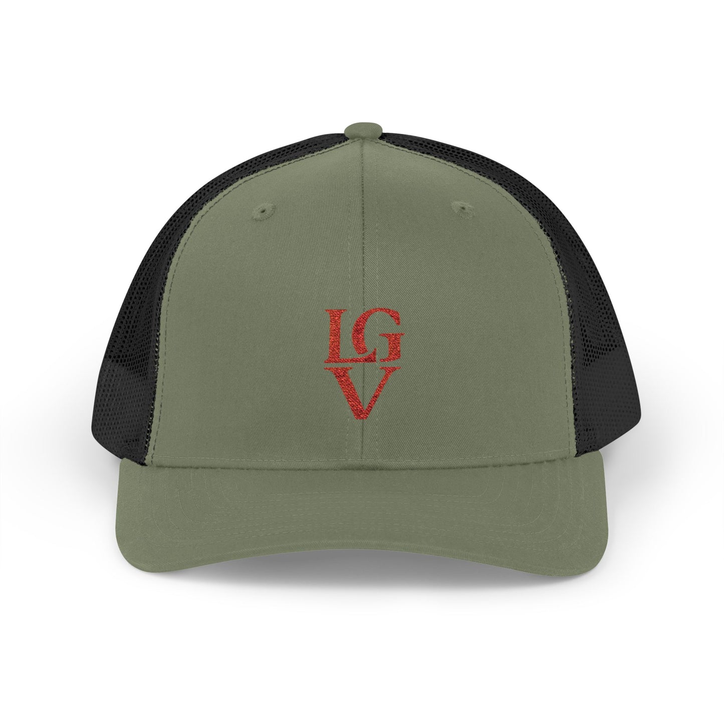 LAGUVI Stylish Snapback Trucker Cap - Perfect for Outdoor Adventures, Casual Outfits, Gifts for Sports Lovers, Summer Style, Festivals