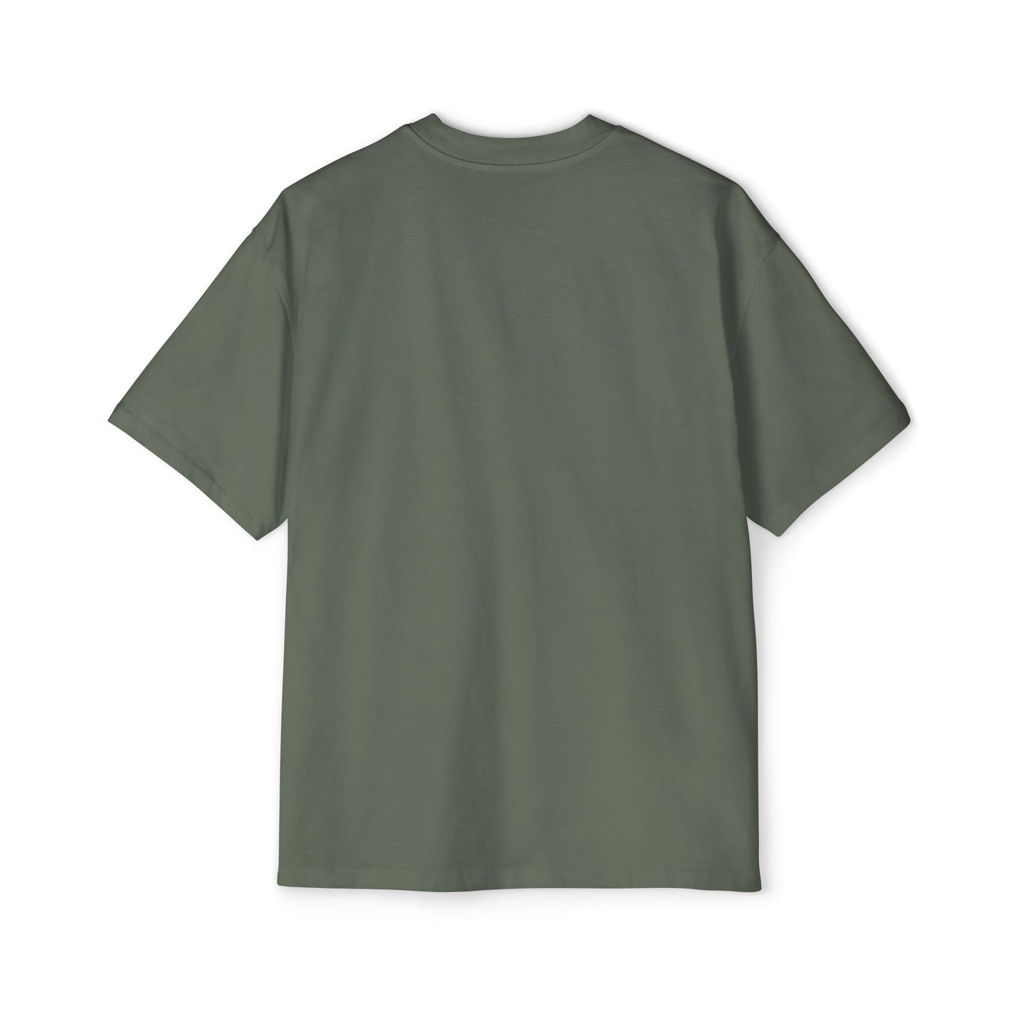 LAGUVI Stylish Oversized Men’s Tee - Graphic Streetwear, Casual Gift, Summer Fashion, Unique Trendy Tee, Comfortable Daily Wear