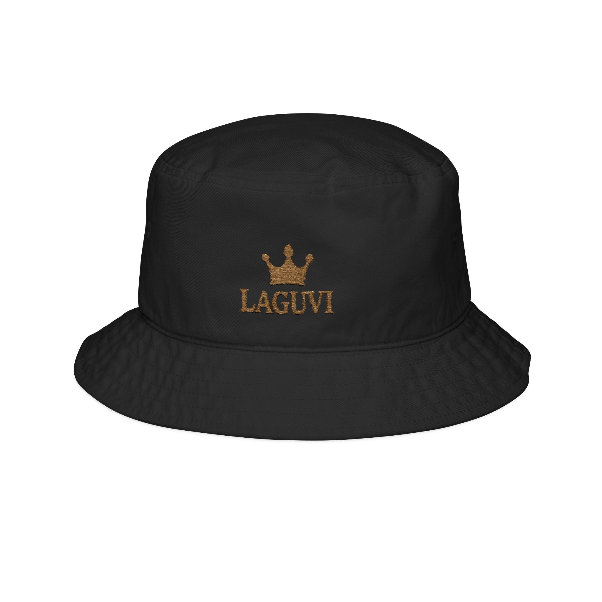 LAGUVI Hat for Trendy Outings, Perfect Gift for Summer Fun, Festival Accessory, Stylish Sun Protection, Unique Fashion Statement