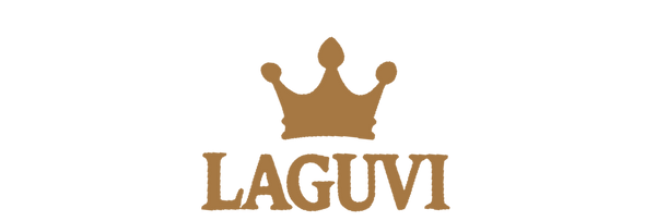 LAGUVI
