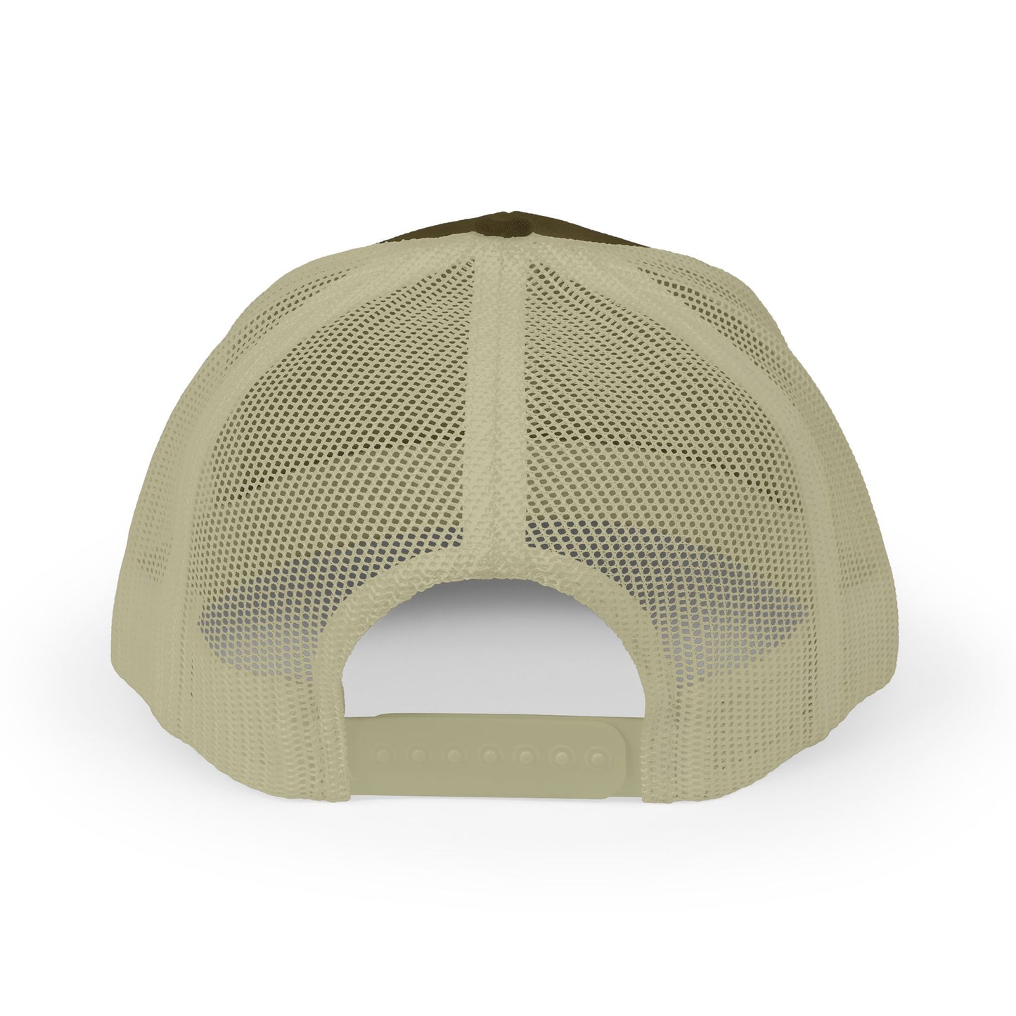 LAGUVI Stylish Snapback Trucker Cap - Perfect for Outdoor Adventures, Casual Outfits, Gifts for Sports Lovers, Summer Style, Festivals
