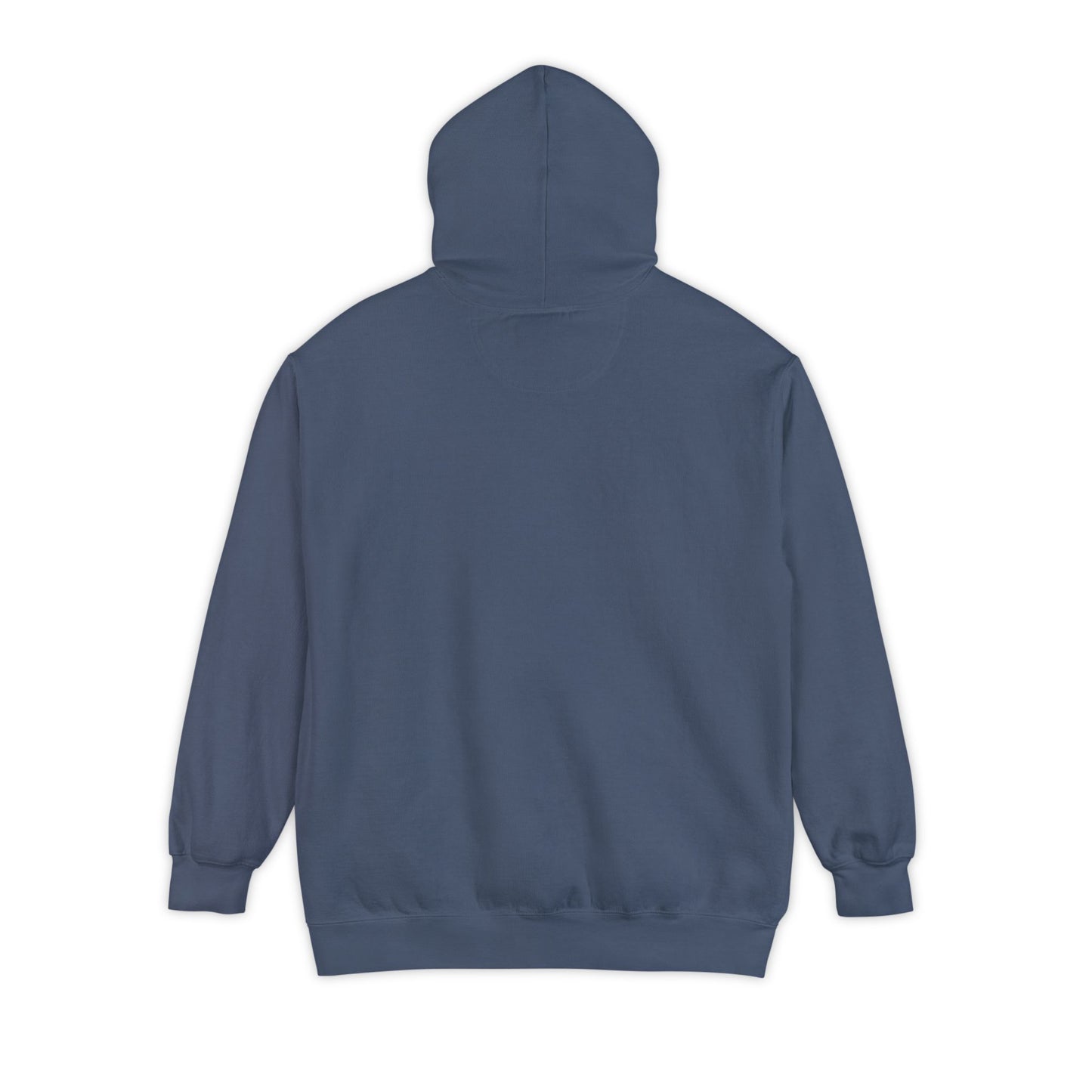 LAGUVI Garment-Dyed Unisex Hoodie - Cozy Casual Wear for Everyday Comfort, Perfect Gift for Birthdays & Holidays, Stylish for Casual Outings, [...]