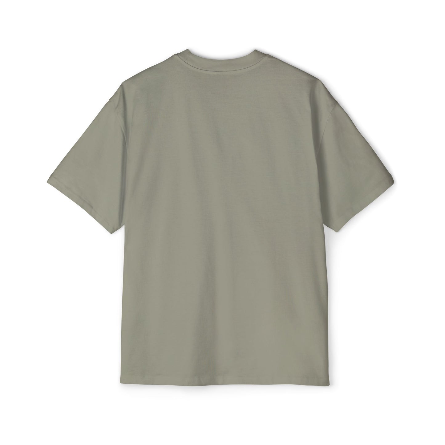 LAGUVI Stylish Oversized Men’s Tee - Graphic Streetwear, Casual Gift, Summer Fashion, Unique Trendy Tee, Comfortable Daily Wear