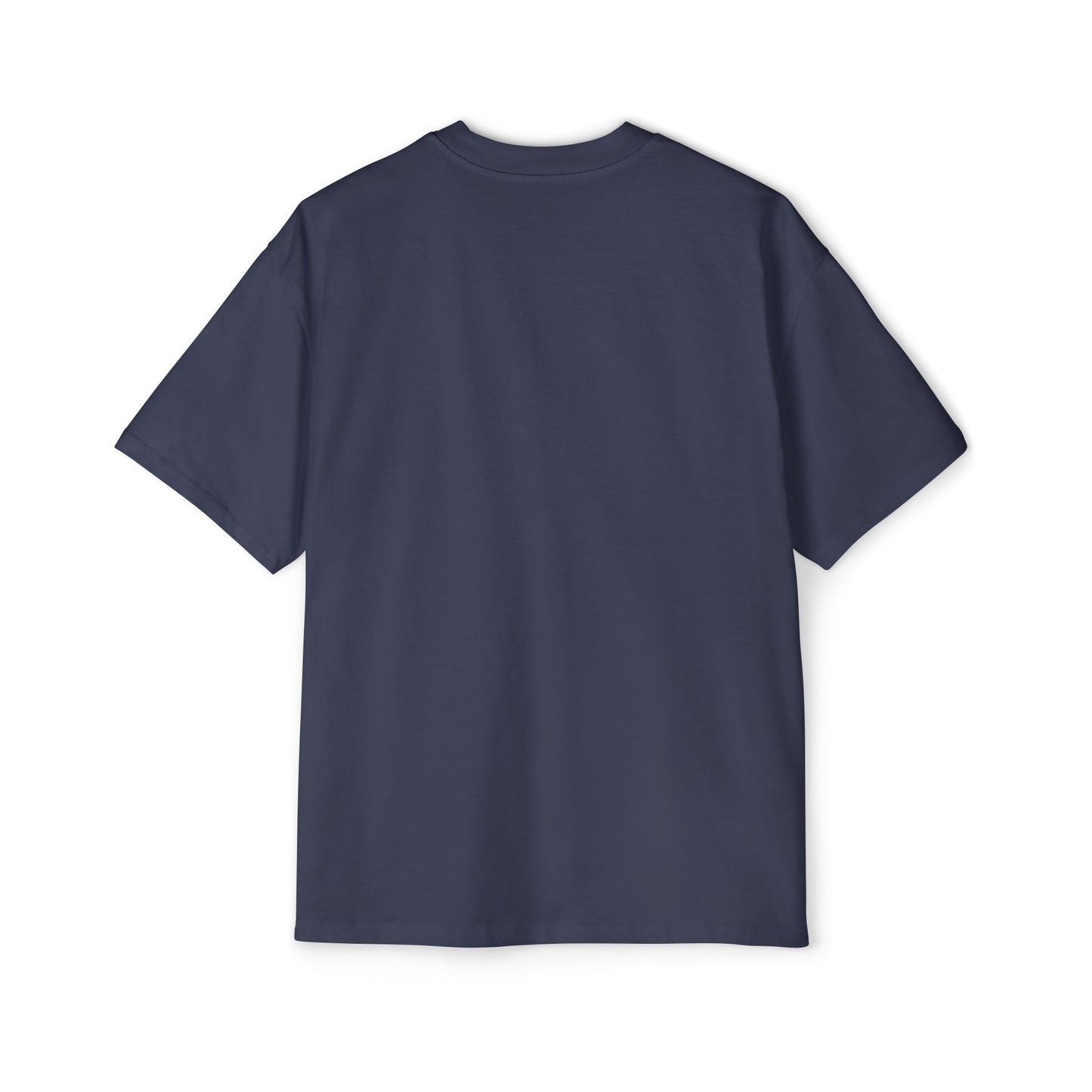 LAGUVI Stylish Oversized Men’s Tee - Graphic Streetwear, Casual Gift, Summer Fashion, Unique Trendy Tee, Comfortable Daily Wear