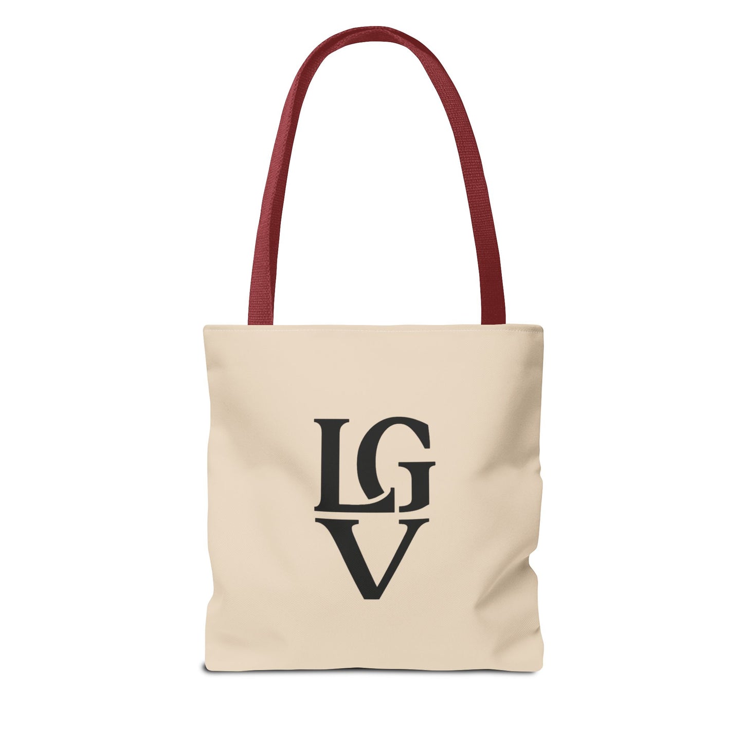 LAGUVI Chic Multifunctional Tote Bag | Stylish Shopping, Beach, Gym, Everyday Use, Gifts