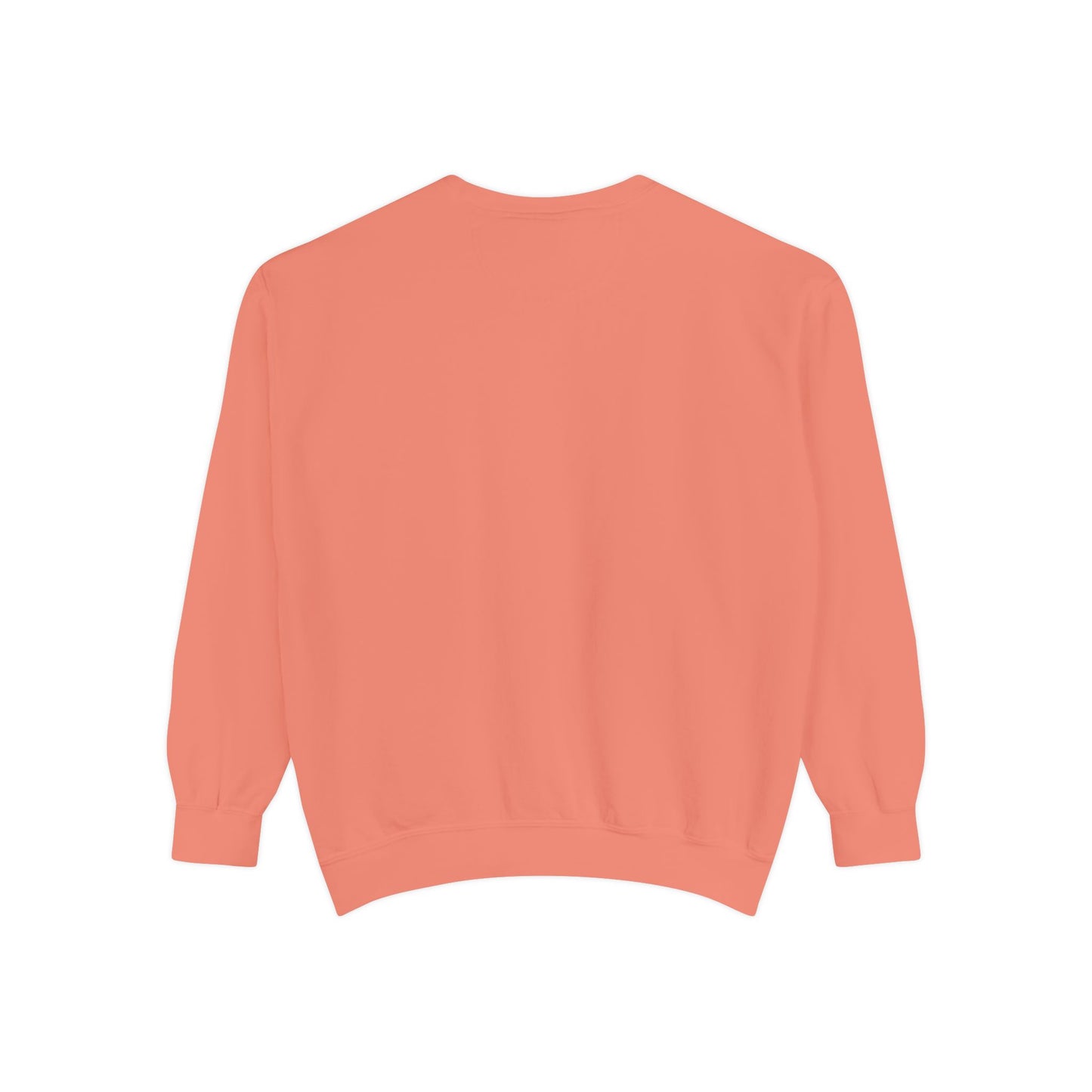 LAGUVI Stylish Classic Unisex Sweatshirt, Cozy Apparel for All, Casual Wear, Gift for Friends, Perfect for Every Occasion