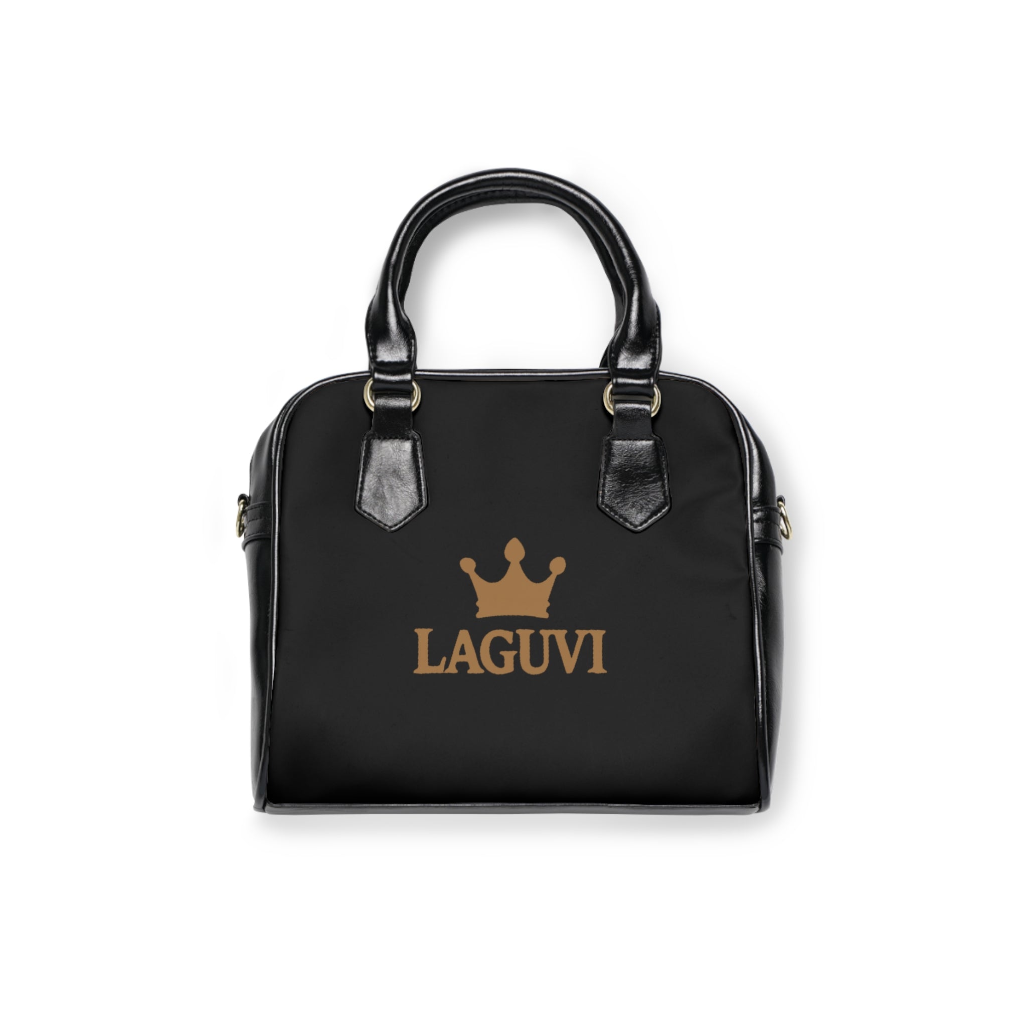 Stylish Shoulder Handbag - Chic Everyday Tote, Fashionable Purse for Women, Ideal Gift for Birthdays, Mothers Day, Casual Outing