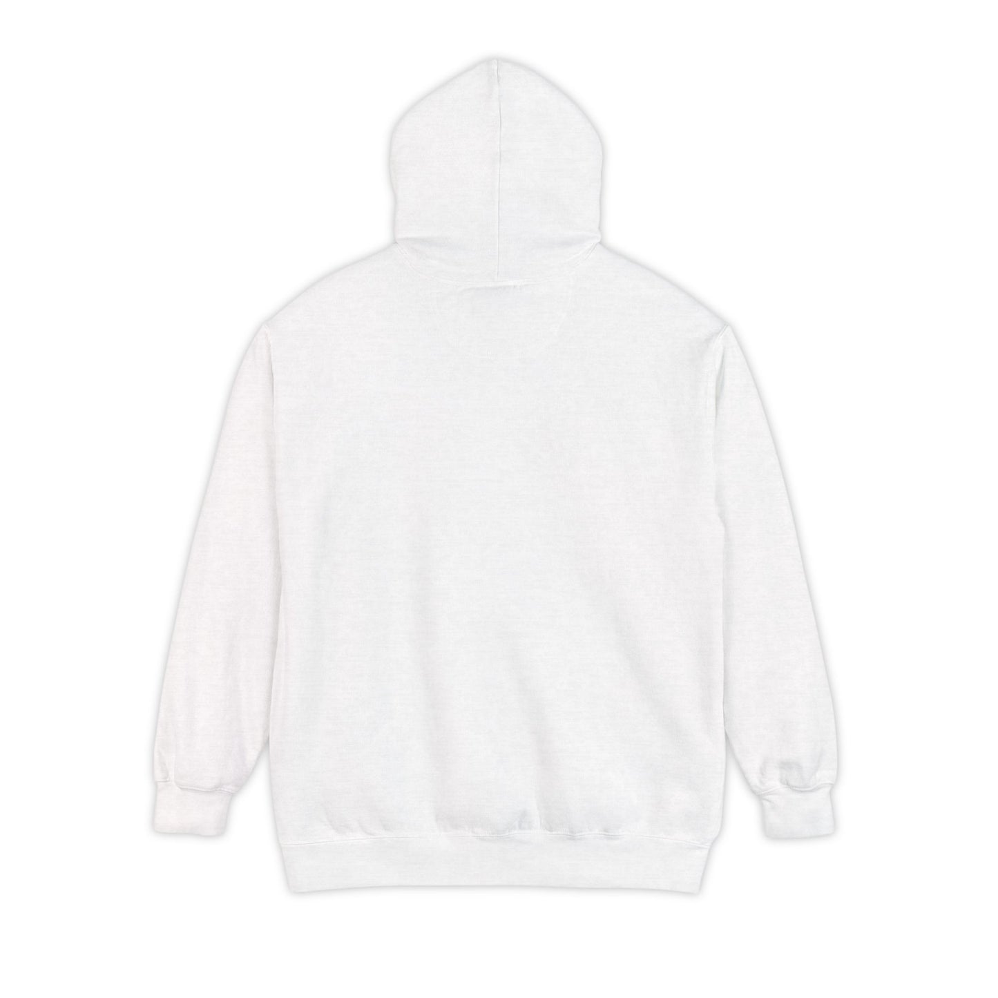 LAGUVI Garment-Dyed Unisex Hoodie - Cozy Casual Wear for Everyday Comfort, Perfect Gift for Birthdays & Holidays, Stylish for Casual Outings, [...]