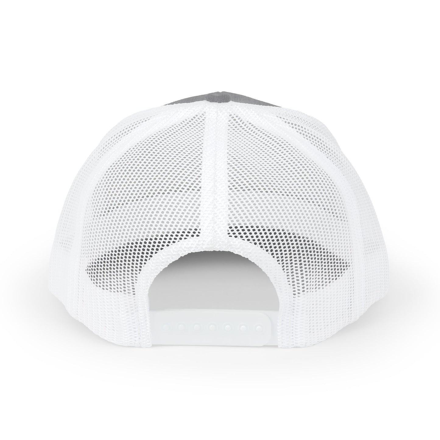LAGUVI Stylish Snapback Trucker Cap - Perfect for Outdoor Adventures, Casual Outfits, Gifts for Sports Lovers, Summer Style, Festivals