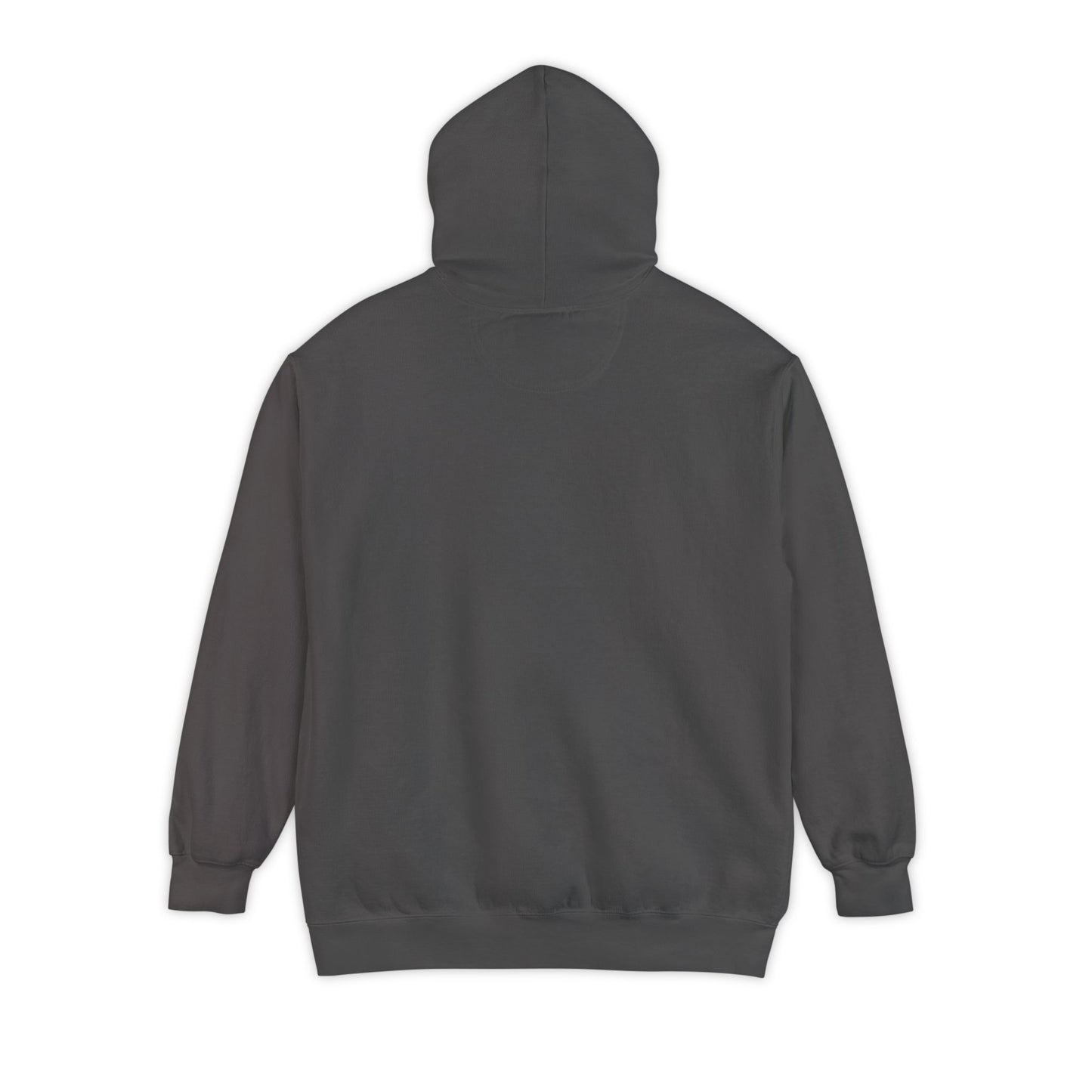 LAGUVI Garment-Dyed Unisex Hoodie - Cozy Casual Wear for Everyday Comfort, Perfect Gift for Birthdays & Holidays, Stylish for Casual Outings, [...]