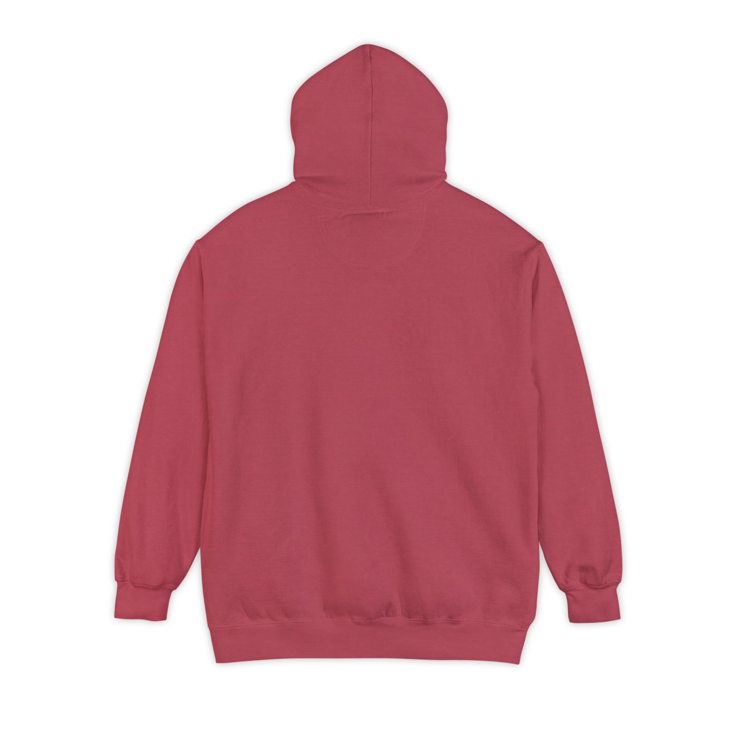 LAGUVI Garment-Dyed Unisex Hoodie - Cozy Casual Wear for Everyday Comfort, Perfect Gift for Birthdays & Holidays, Stylish for Casual Outings, [...]