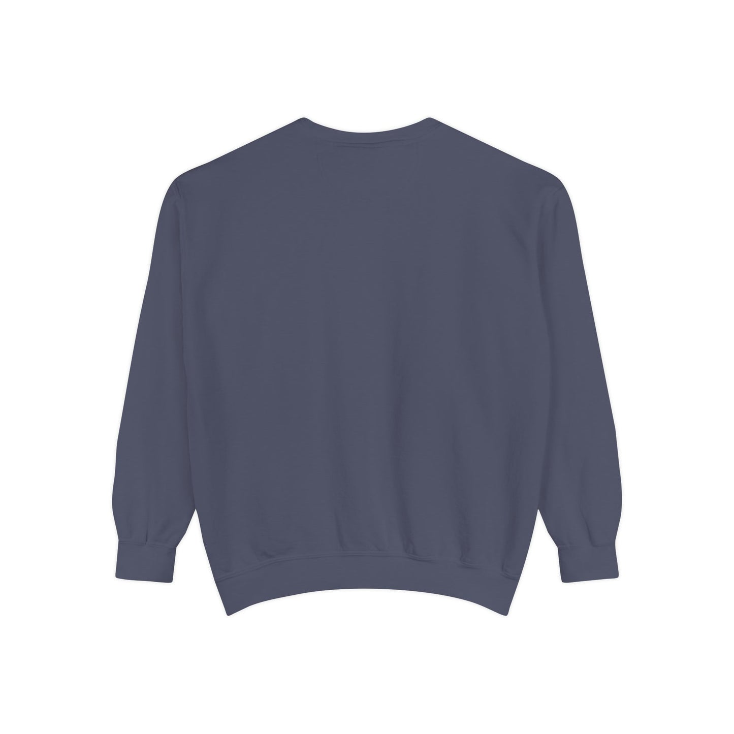 LAGUVI Stylish Classic Unisex Sweatshirt, Cozy Apparel for All, Casual Wear, Gift for Friends, Perfect for Every Occasion