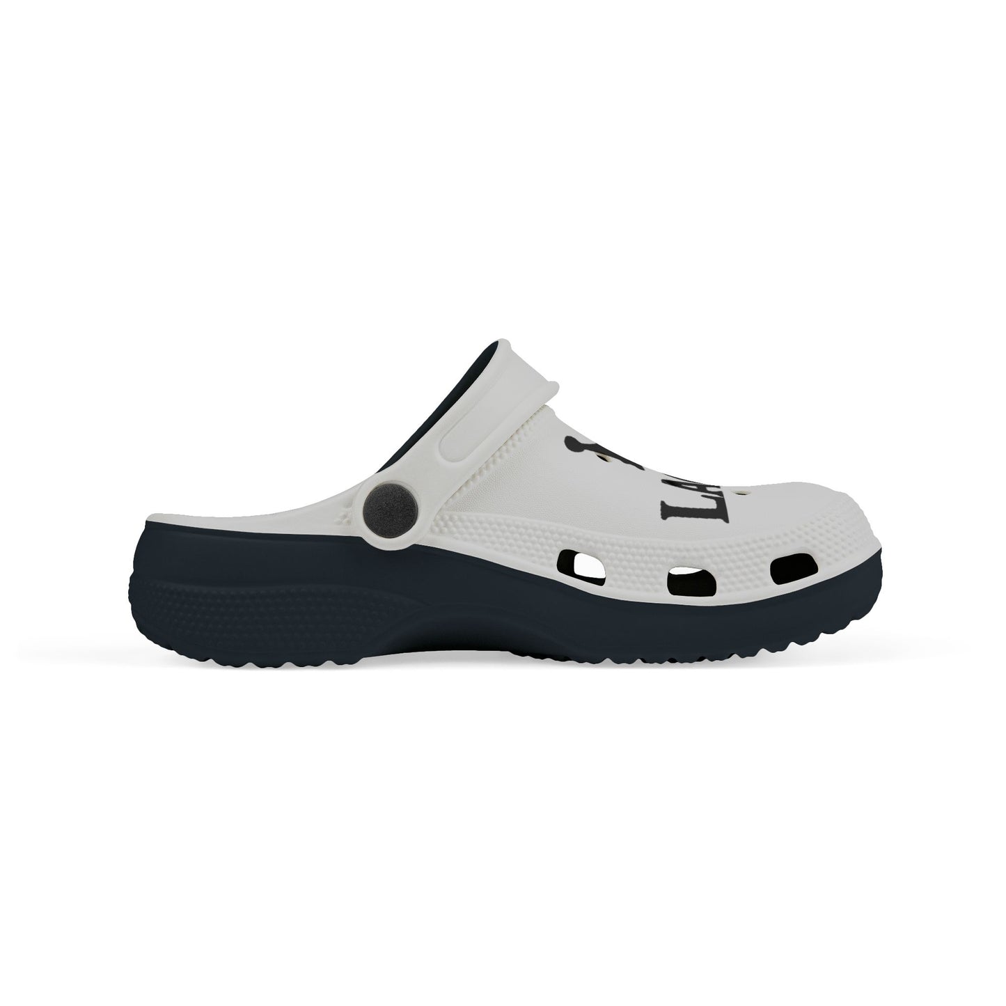 Kid's EVA Foam Clogs - Crown LAGUVI Design for Playful Feet, Perfect for Summer Adventures, Birthday Gifts, Casual Style, Beach Wear, [...]