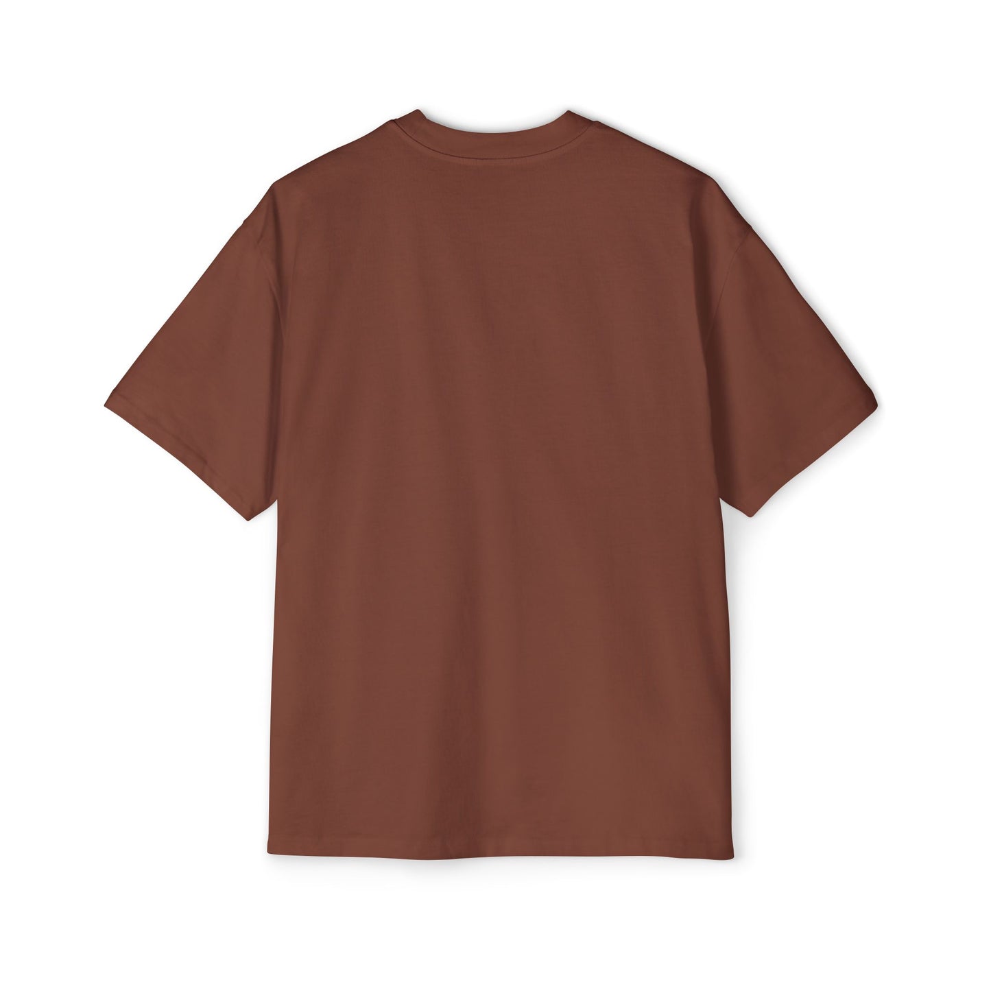 LAGUVI Stylish Oversized Men’s Tee - Graphic Streetwear, Casual Gift, Summer Fashion, Unique Trendy Tee, Comfortable Daily Wear