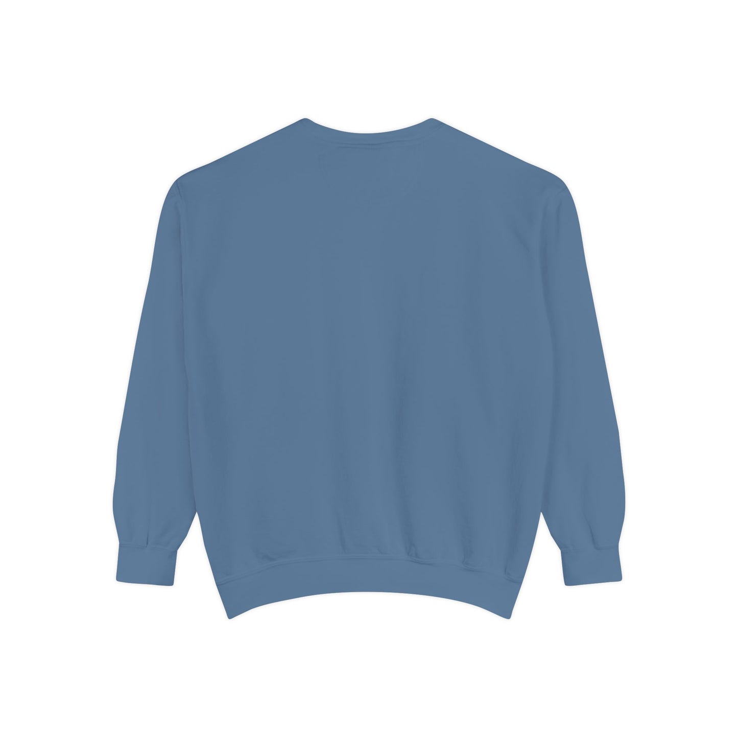 LAGUVI Stylish Classic Unisex Sweatshirt, Cozy Apparel for All, Casual Wear, Gift for Friends, Perfect for Every Occasion