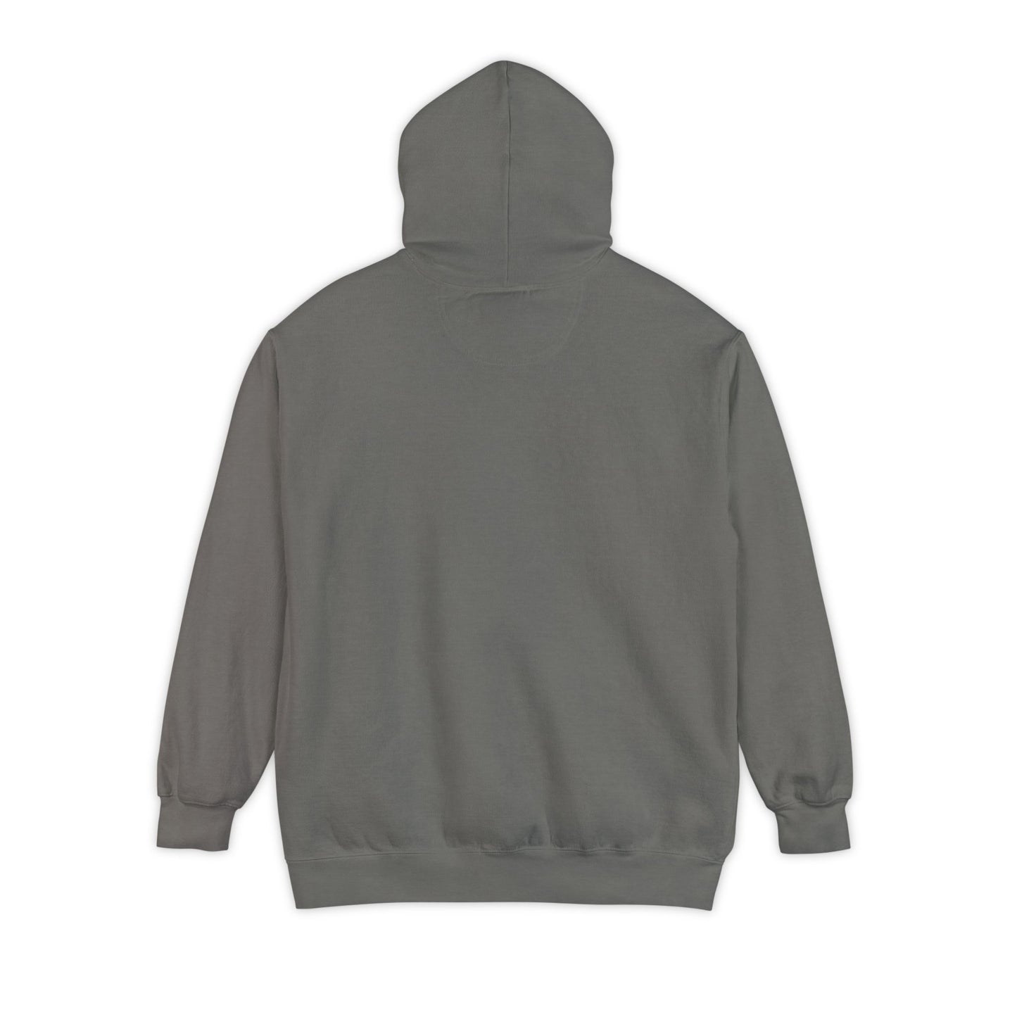 LAGUVI Garment-Dyed Unisex Hoodie - Cozy Casual Wear for Everyday Comfort, Perfect Gift for Birthdays & Holidays, Stylish for Casual Outings, [...]