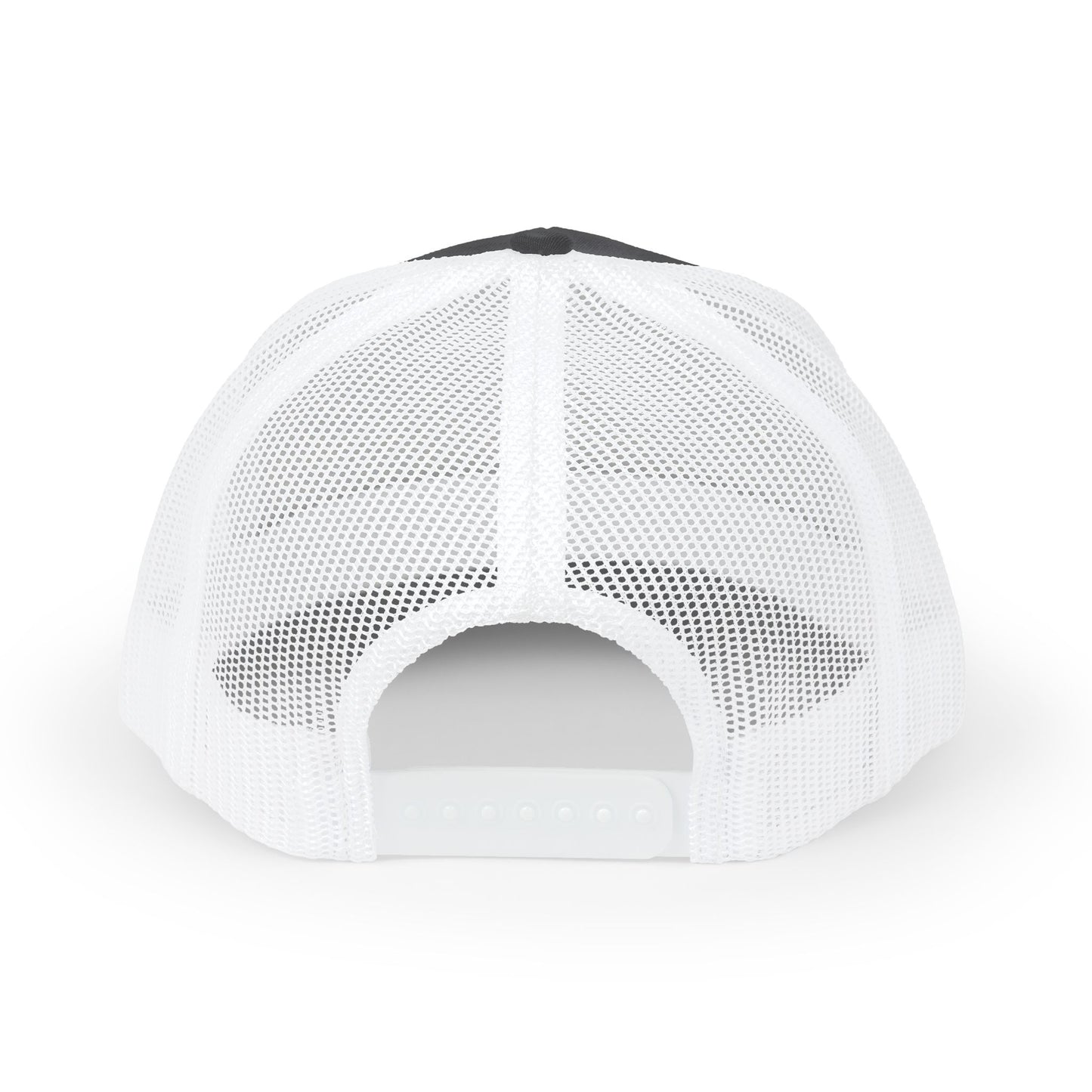 LAGUVI Stylish Snapback Trucker Cap - Perfect for Outdoor Adventures, Casual Outfits, Gifts for Sports Lovers, Summer Style, Festivals