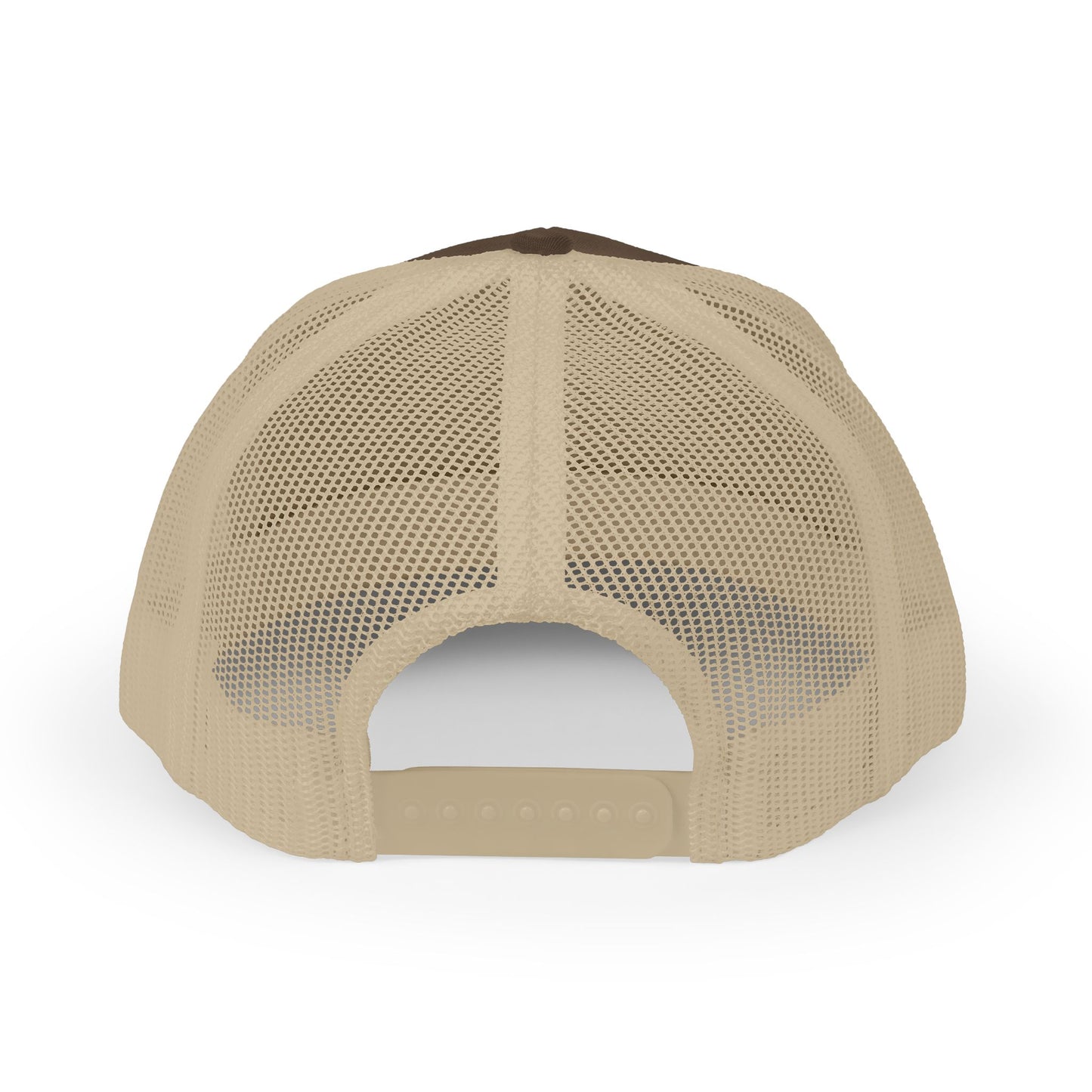 LAGUVI Stylish Snapback Trucker Cap - Perfect for Outdoor Adventures, Casual Outfits, Gifts for Sports Lovers, Summer Style, Festivals