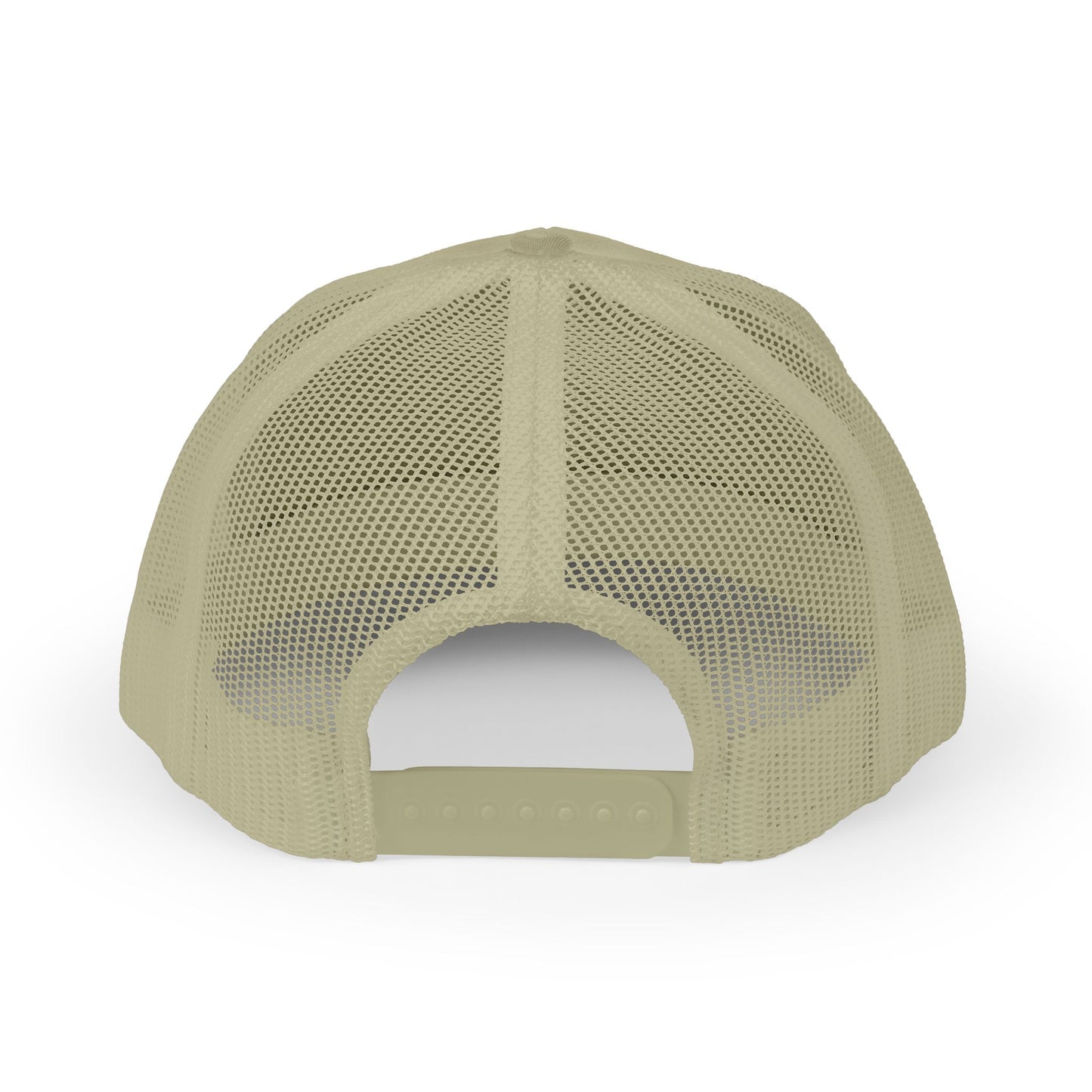 LAGUVI Stylish Snapback Trucker Cap - Perfect for Outdoor Adventures, Casual Outfits, Gifts for Sports Lovers, Summer Style, Festivals
