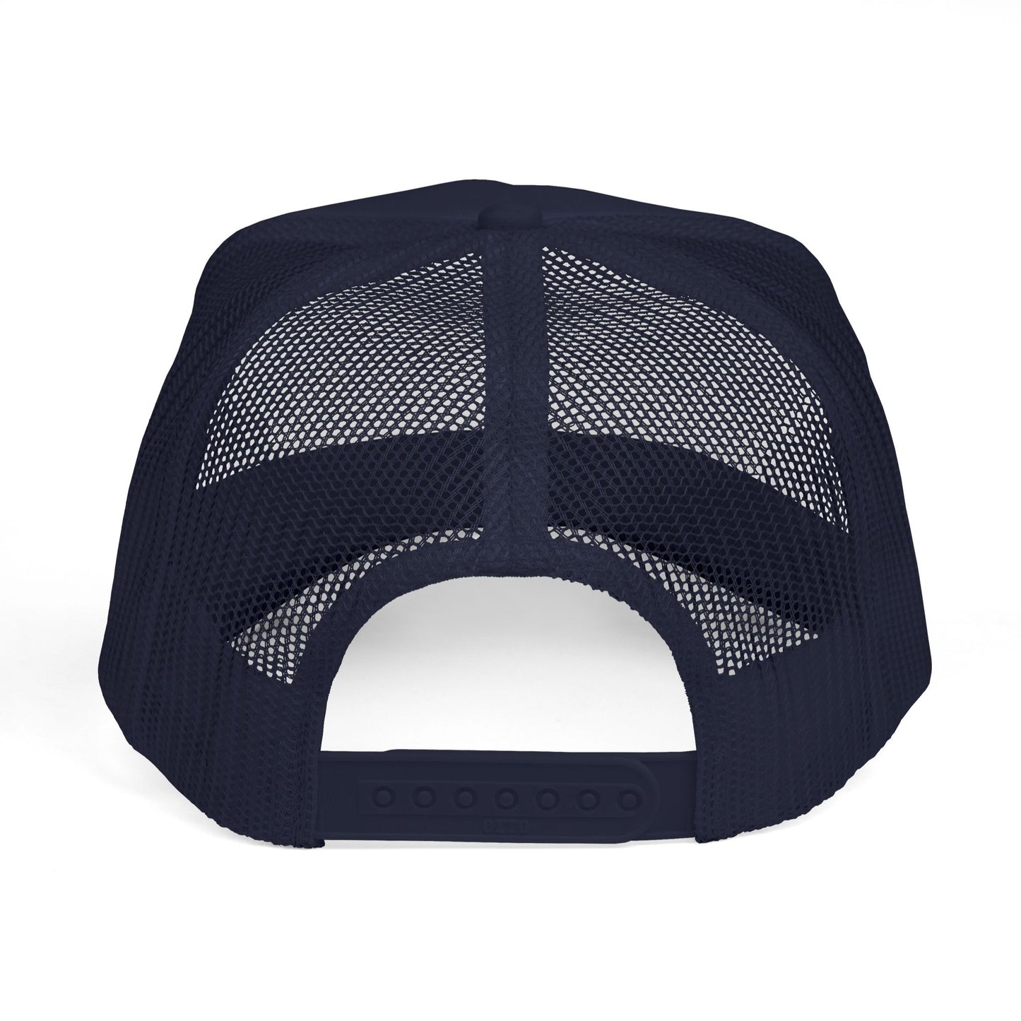 LAGUVI Trendy Embroidered Foam Trucker Hat, Casual Cap for Outdoor Activities, Stylish Summer Hat, Gift for Him or Her, Sports Branded Hat, [...]