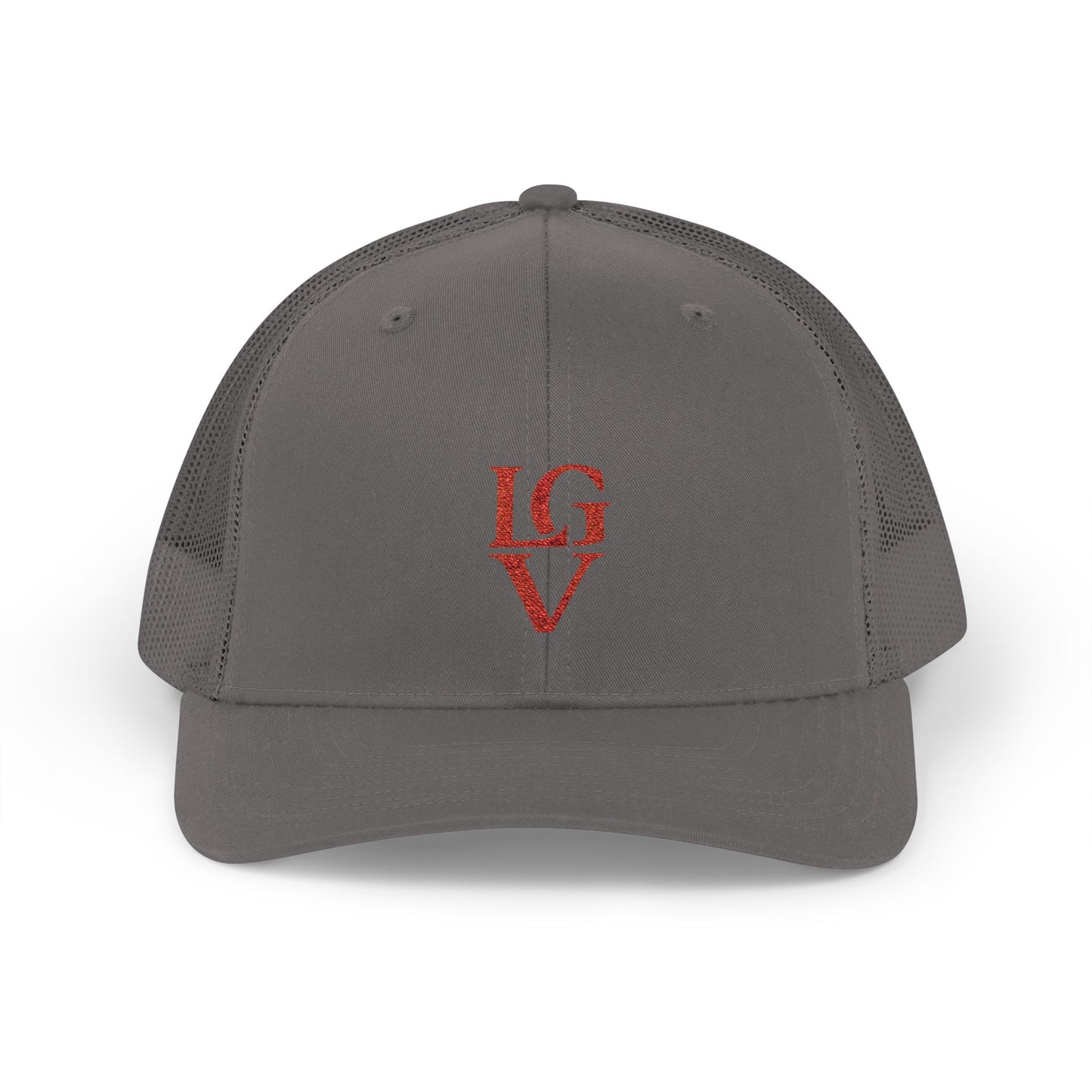 LAGUVI Stylish Snapback Trucker Cap - Perfect for Outdoor Adventures, Casual Outfits, Gifts for Sports Lovers, Summer Style, Festivals