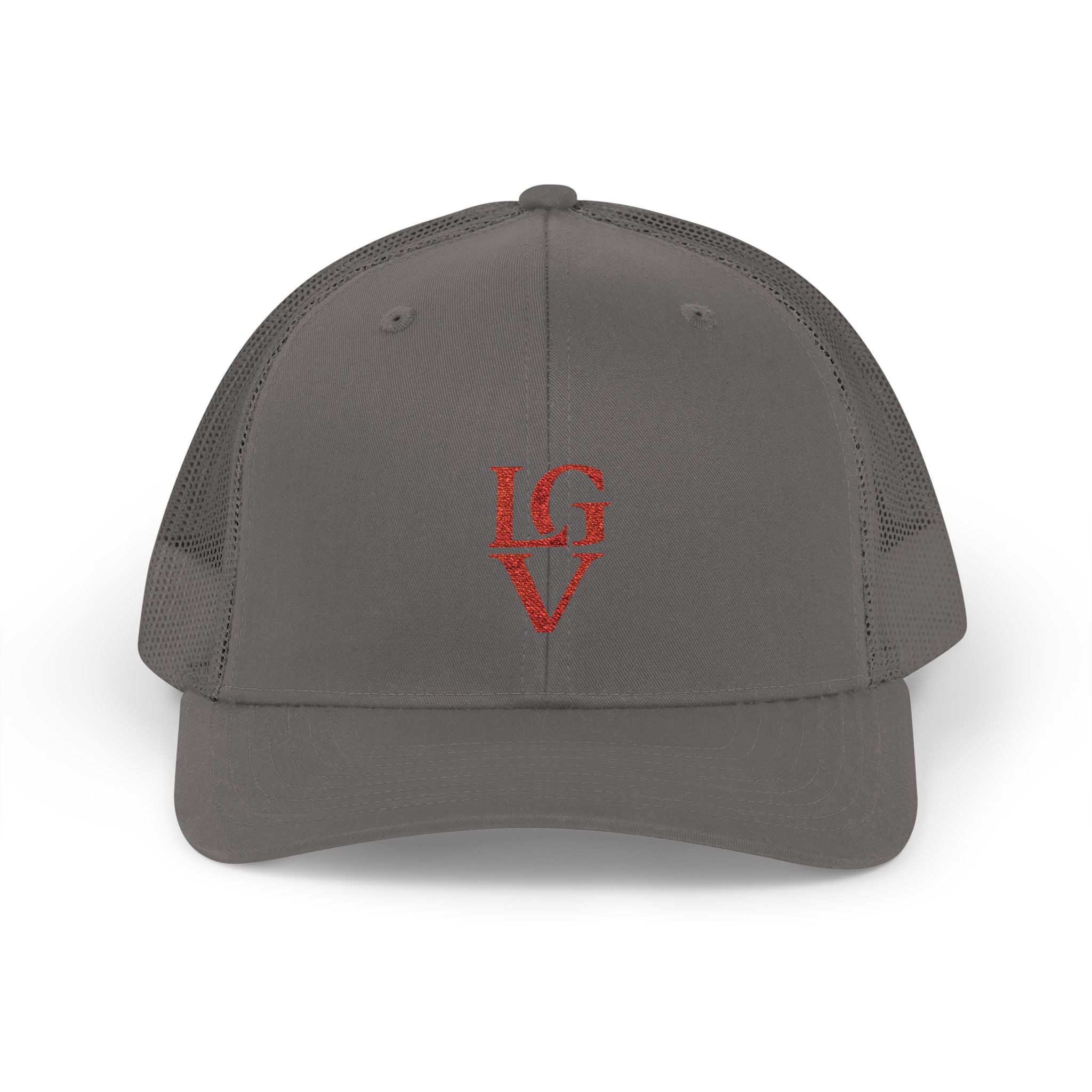 LAGUVI Stylish Snapback Trucker Cap - Perfect for Outdoor Adventures, Casual Outfits, Gifts for Sports Lovers, Summer Style, Festivals
