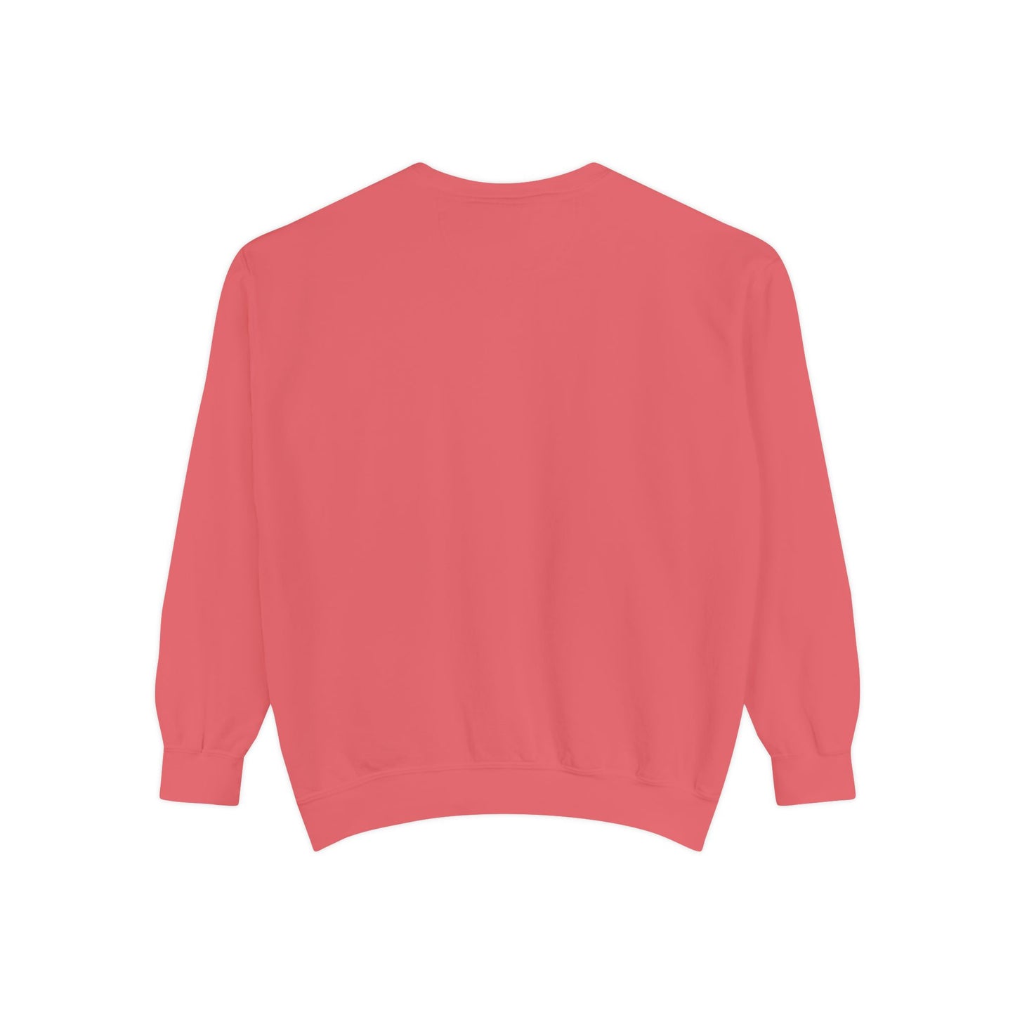 LAGUVI Stylish Classic Unisex Sweatshirt, Cozy Apparel for All, Casual Wear, Gift for Friends, Perfect for Every Occasion