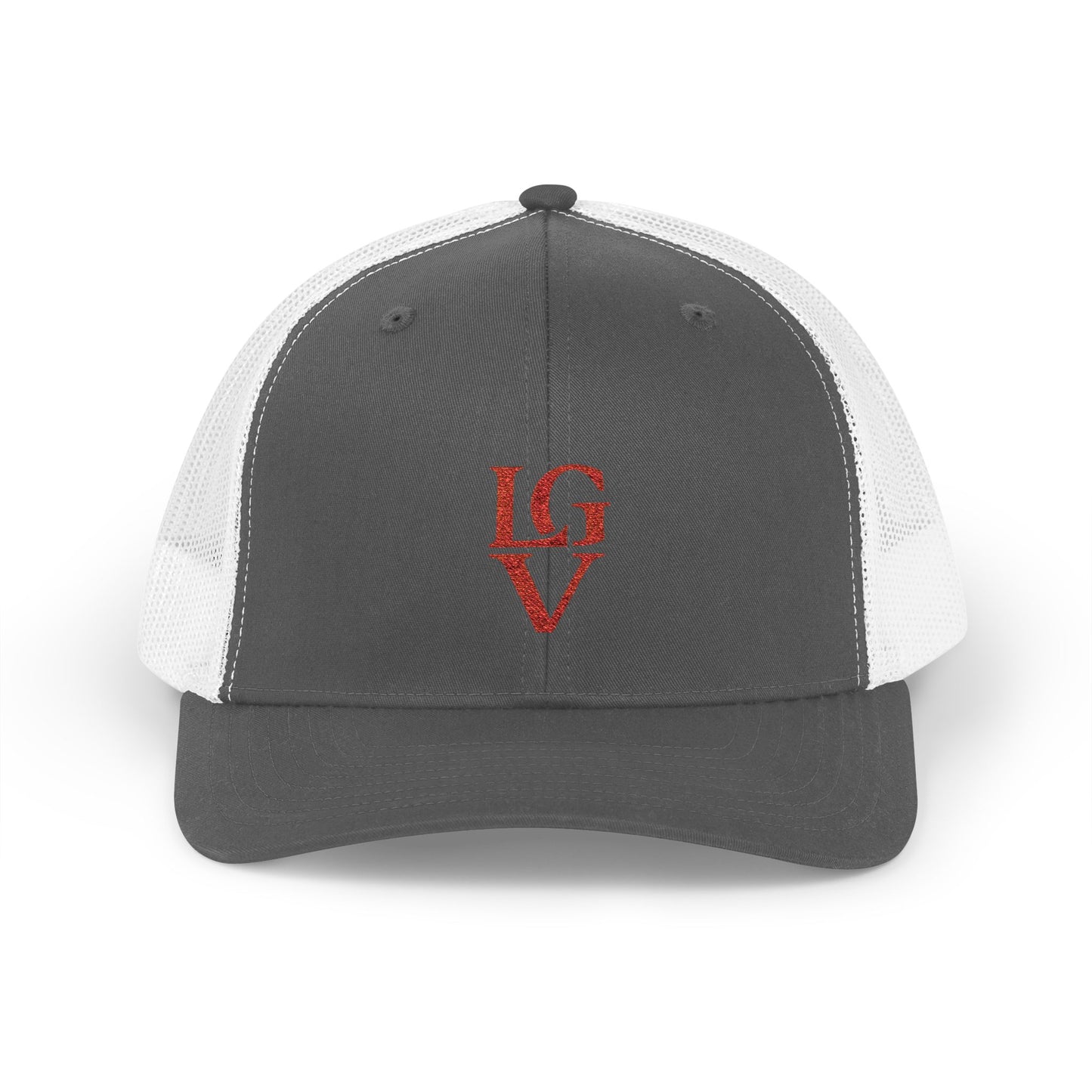 LAGUVI Stylish Snapback Trucker Cap - Perfect for Outdoor Adventures, Casual Outfits, Gifts for Sports Lovers, Summer Style, Festivals