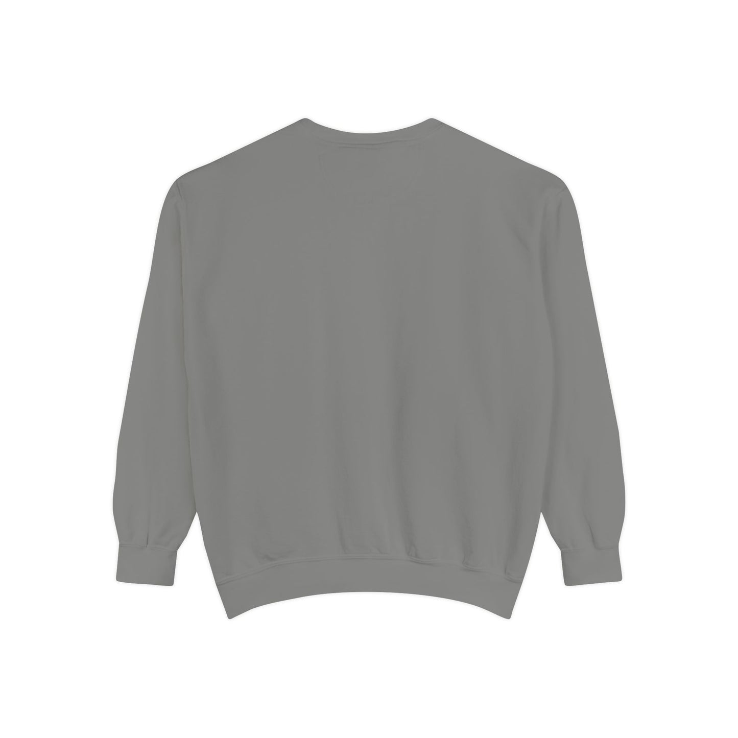LAGUVI Stylish Classic Unisex Sweatshirt, Cozy Apparel for All, Casual Wear, Gift for Friends, Perfect for Every Occasion