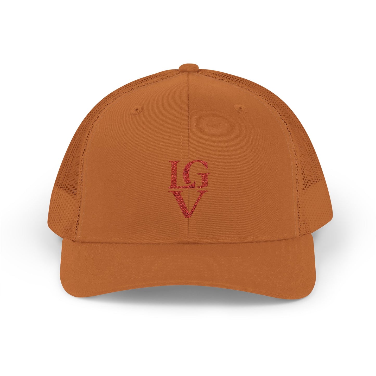 LAGUVI Stylish Snapback Trucker Cap - Perfect for Outdoor Adventures, Casual Outfits, Gifts for Sports Lovers, Summer Style, Festivals