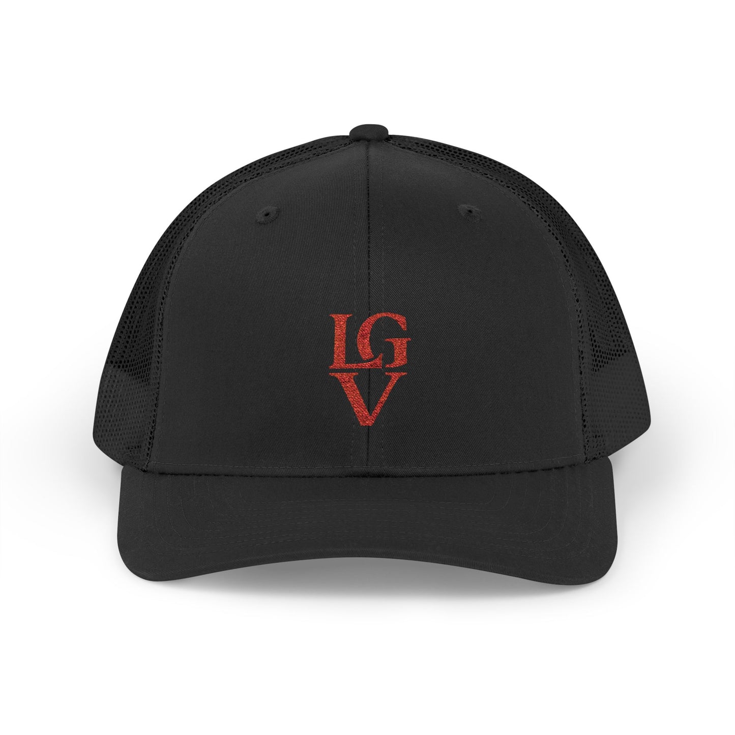 LAGUVI Stylish Snapback Trucker Cap - Perfect for Outdoor Adventures, Casual Outfits, Gifts for Sports Lovers, Summer Style, Festivals