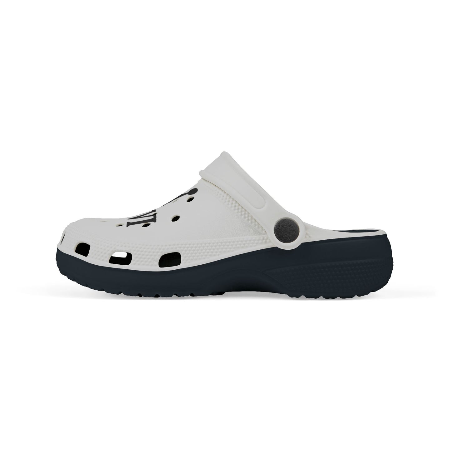 Kid's EVA Foam Clogs - Crown LAGUVI Design for Playful Feet, Perfect for Summer Adventures, Birthday Gifts, Casual Style, Beach Wear, [...]